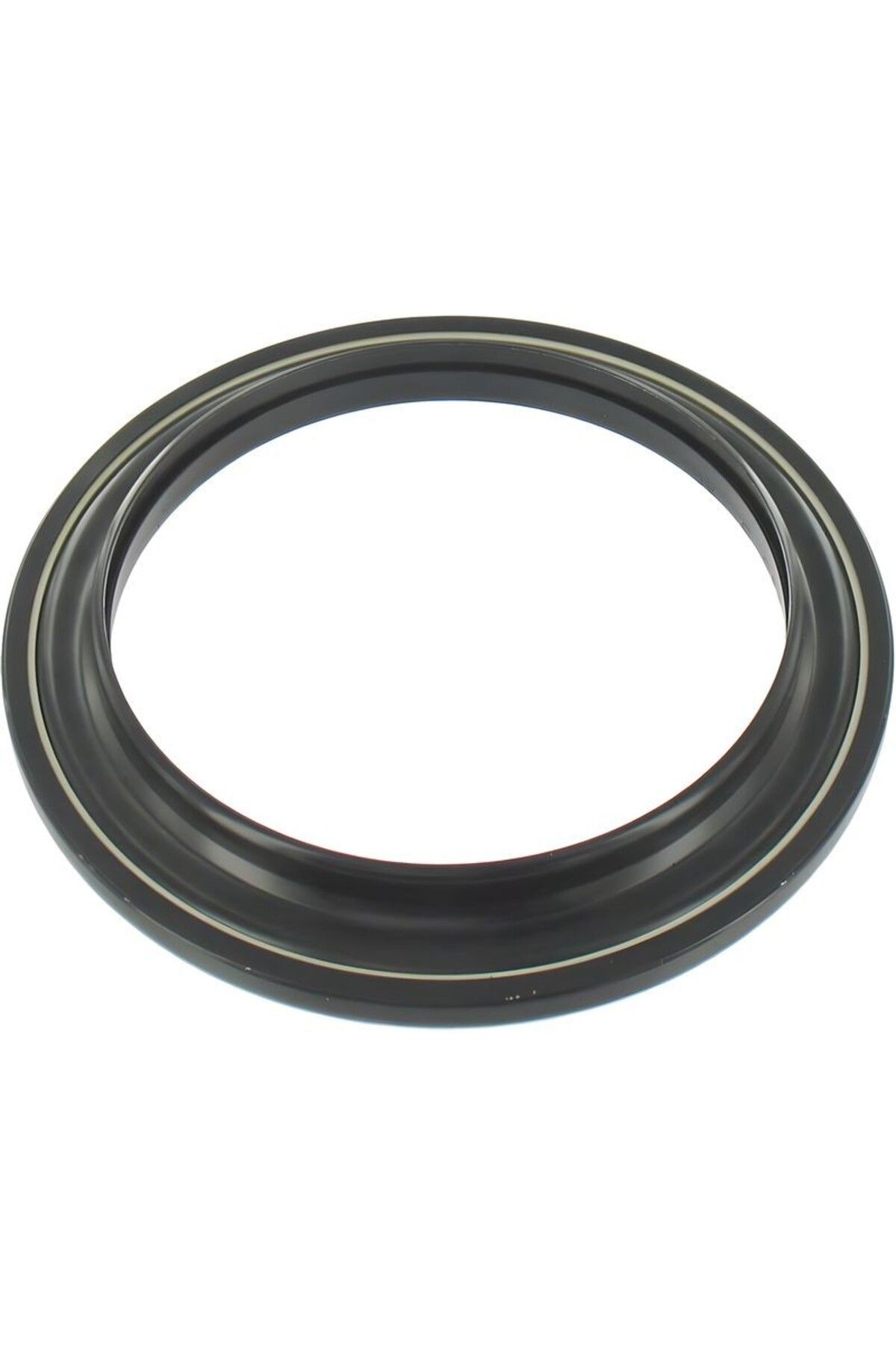SKF AMORTISOR RULMANI ( PEUGEOT 406 / 605 / 607 ) 503532