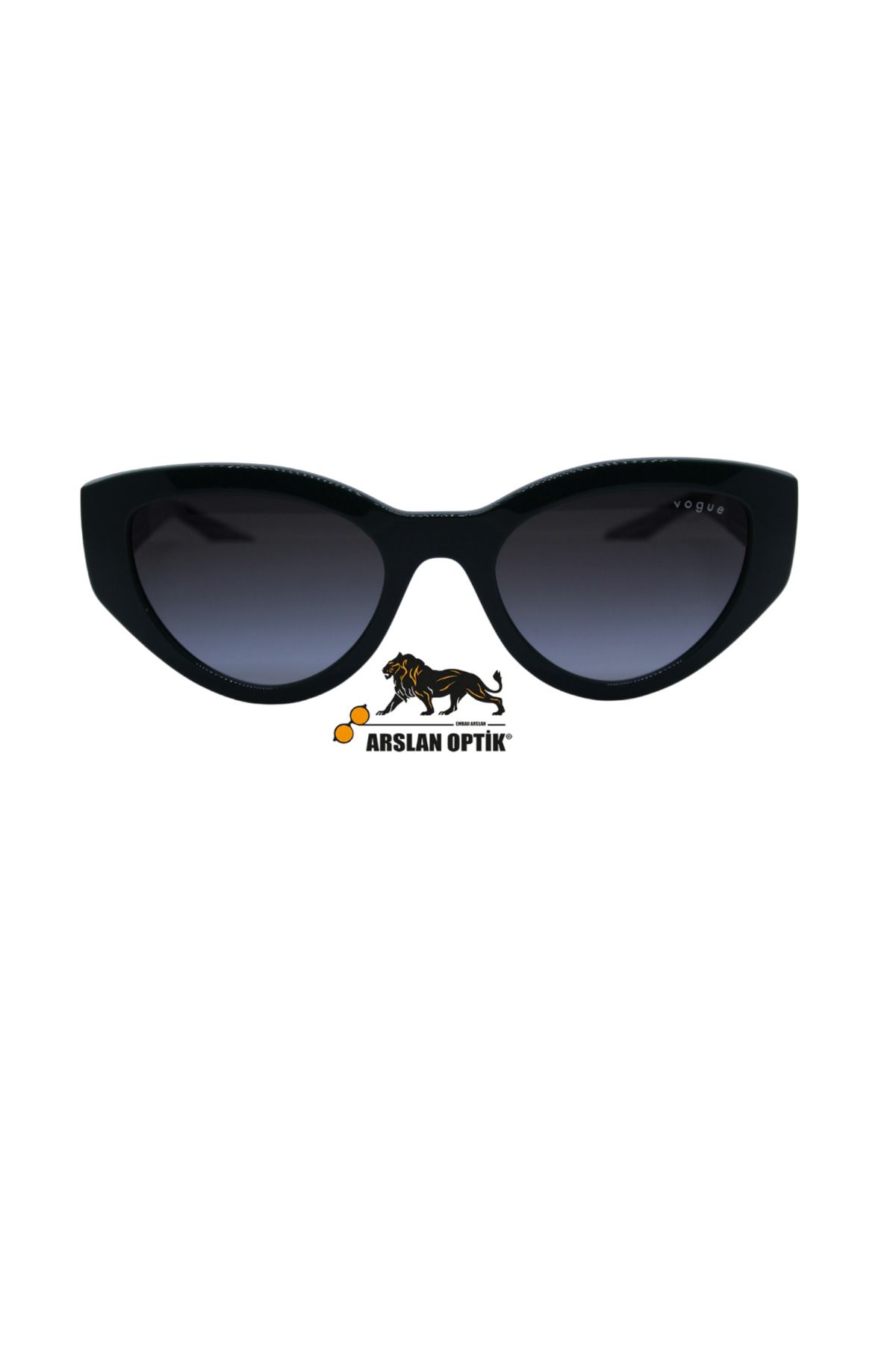 Vogue VO 5566-S 31228G 52