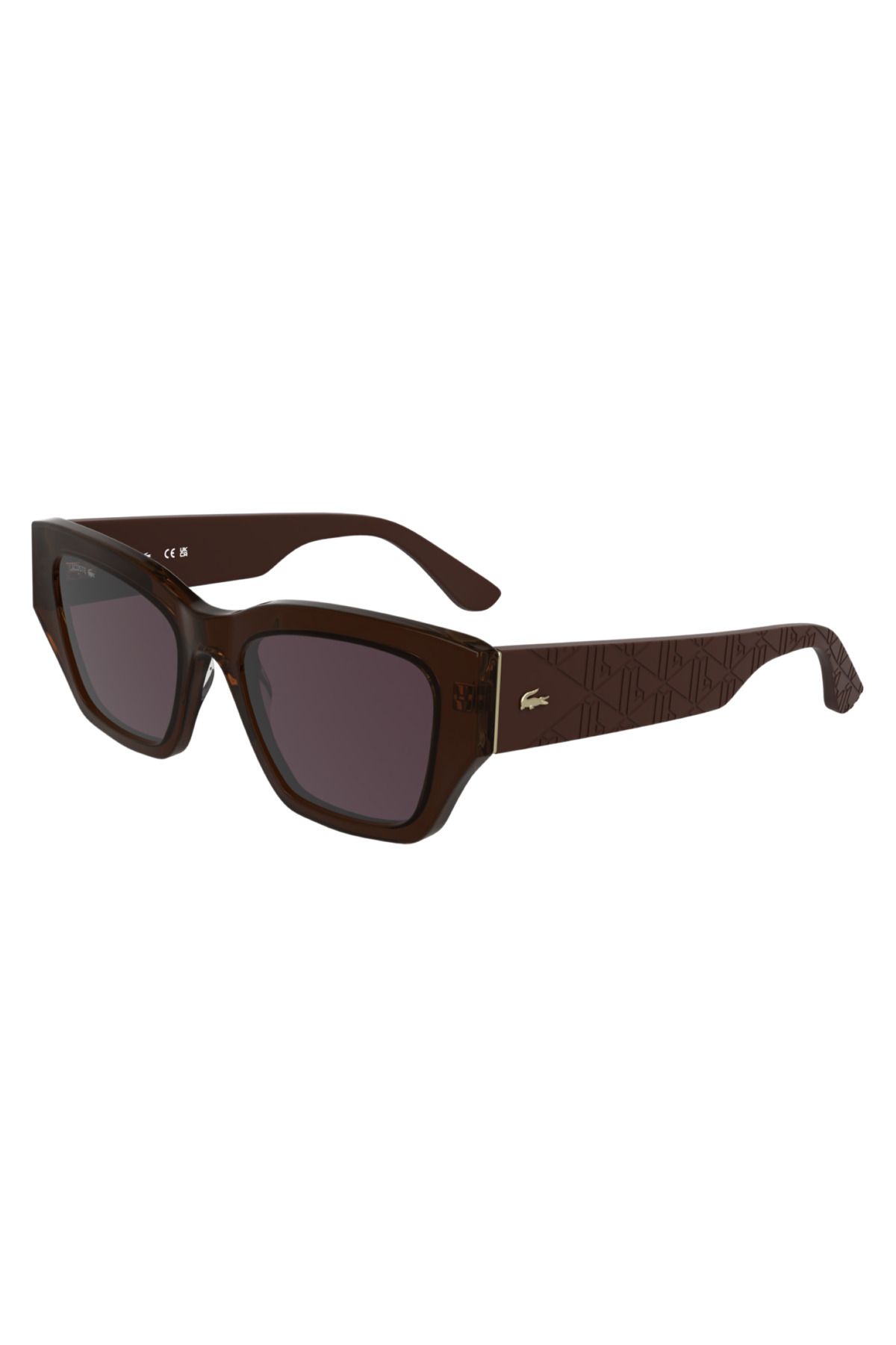 Lacoste L6053S 210 52-19 140 GÜNEŞ GÖZLÜĞÜ