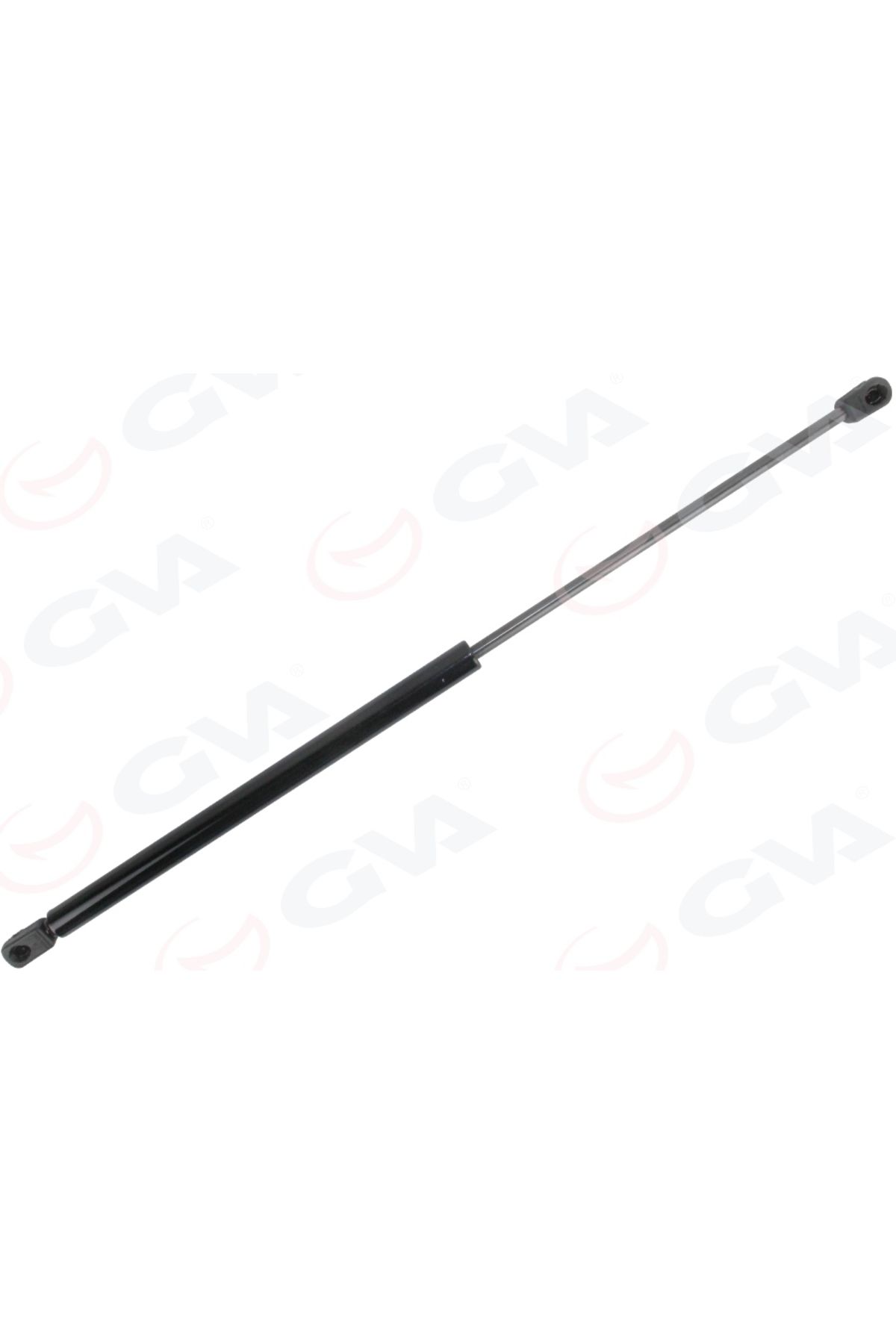 GVA BAGAJ AMORTİSÖRÜ FORD FIESTA IV 96>01 (577MM/325N) 96FBB406A10BA-1008277