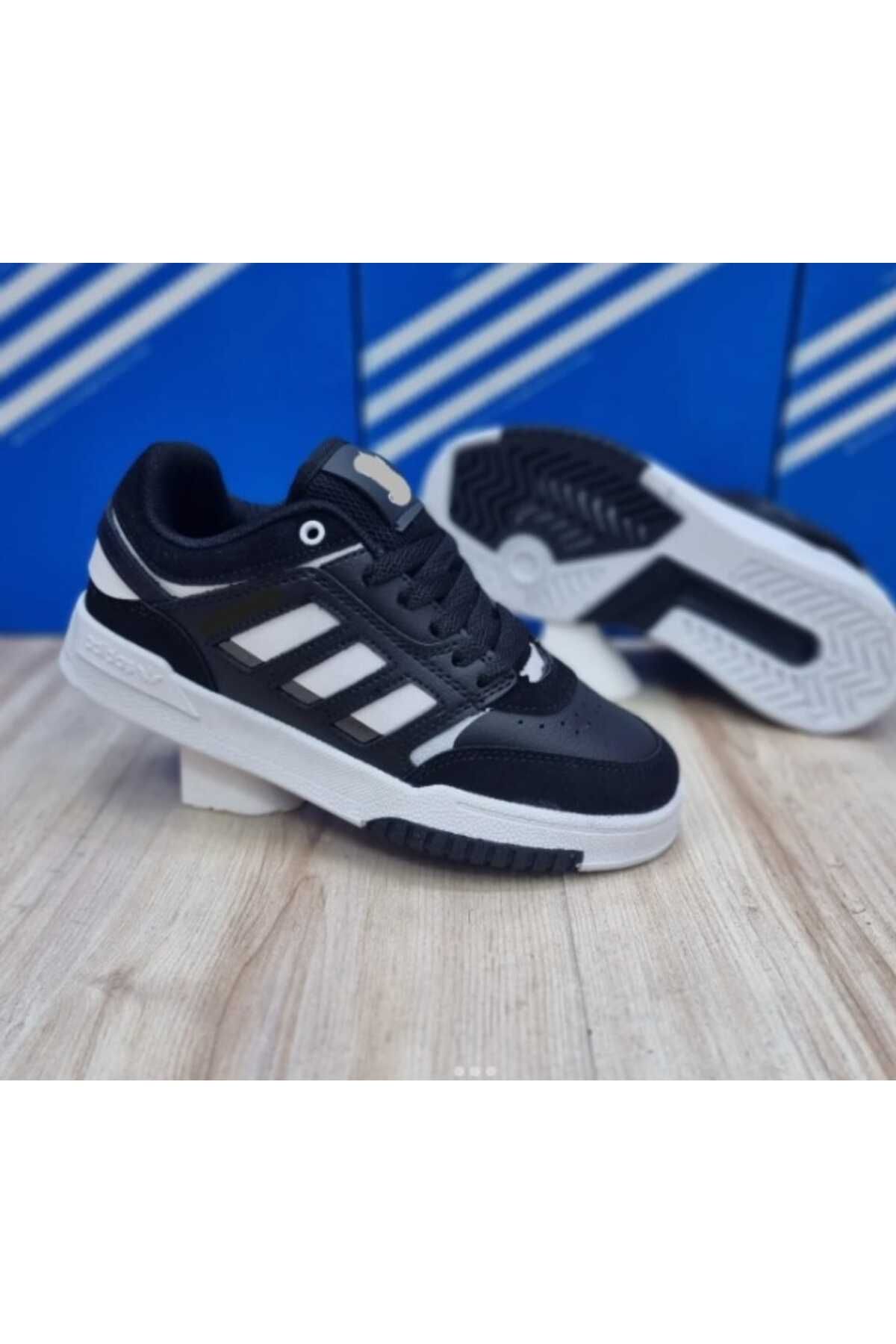 pabuçiva Unisex Spor Ayakkabı