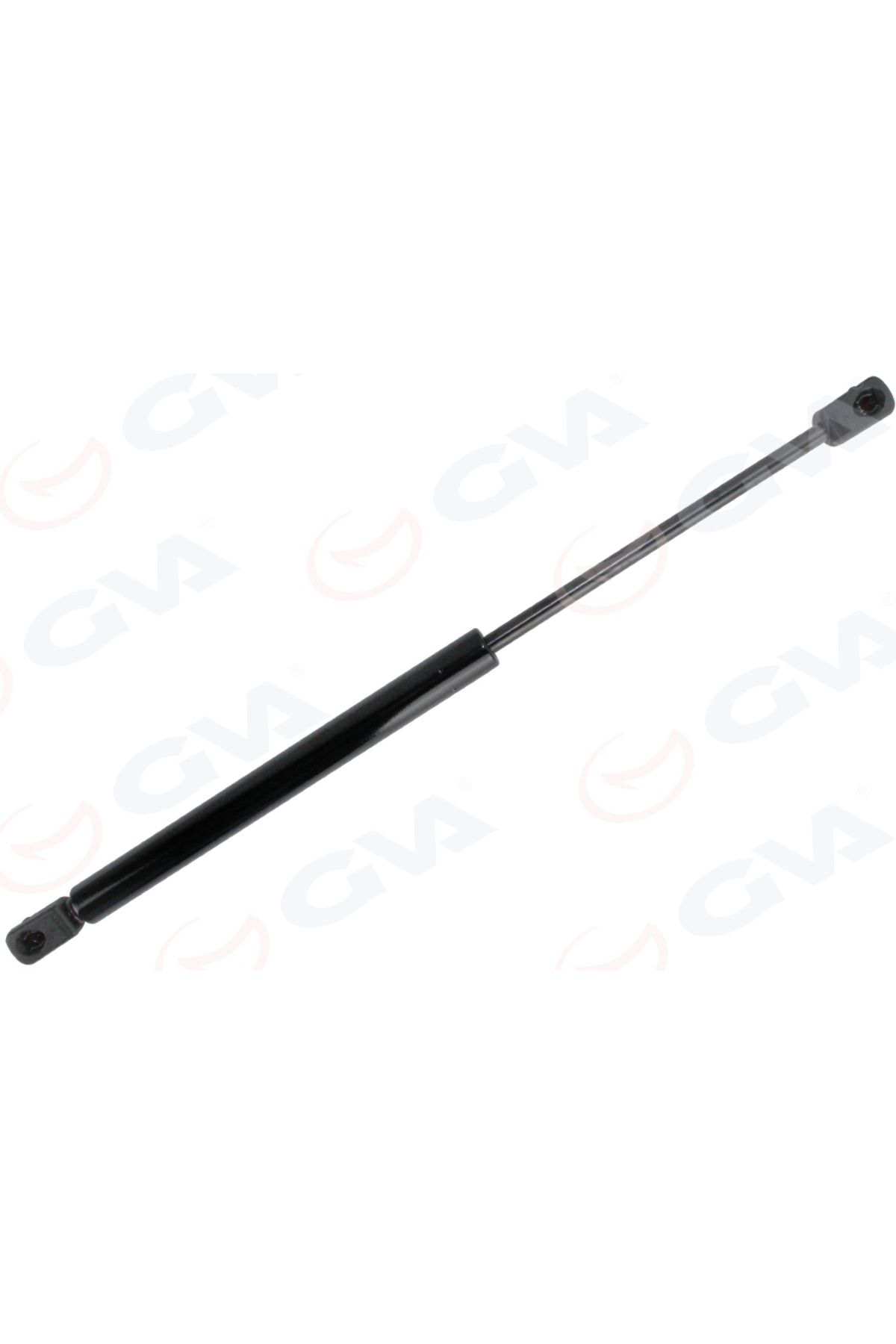 GVA BAGAJ AMORTISORU MERCEDES SLK-CLASS R172 11> A1729800264