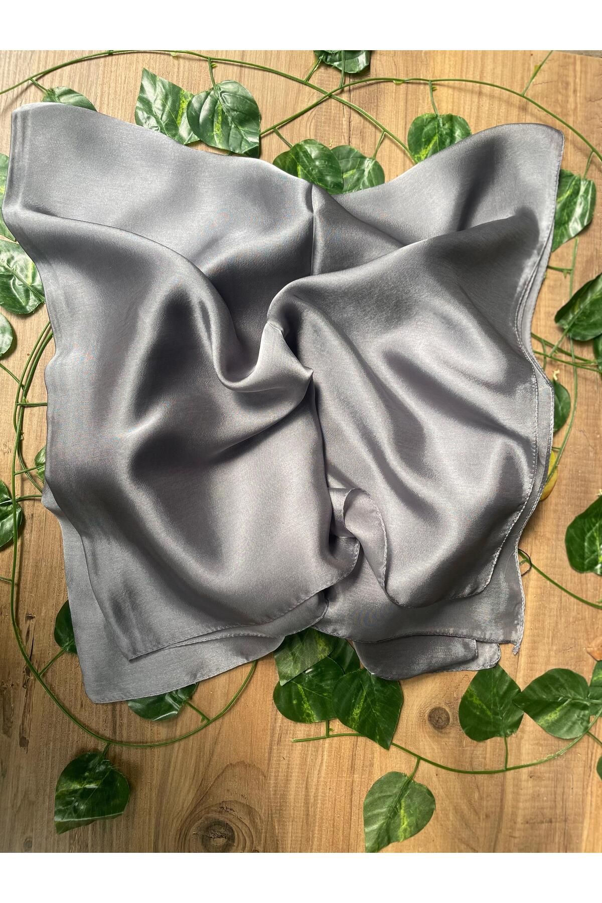 Butik janjan eşarp