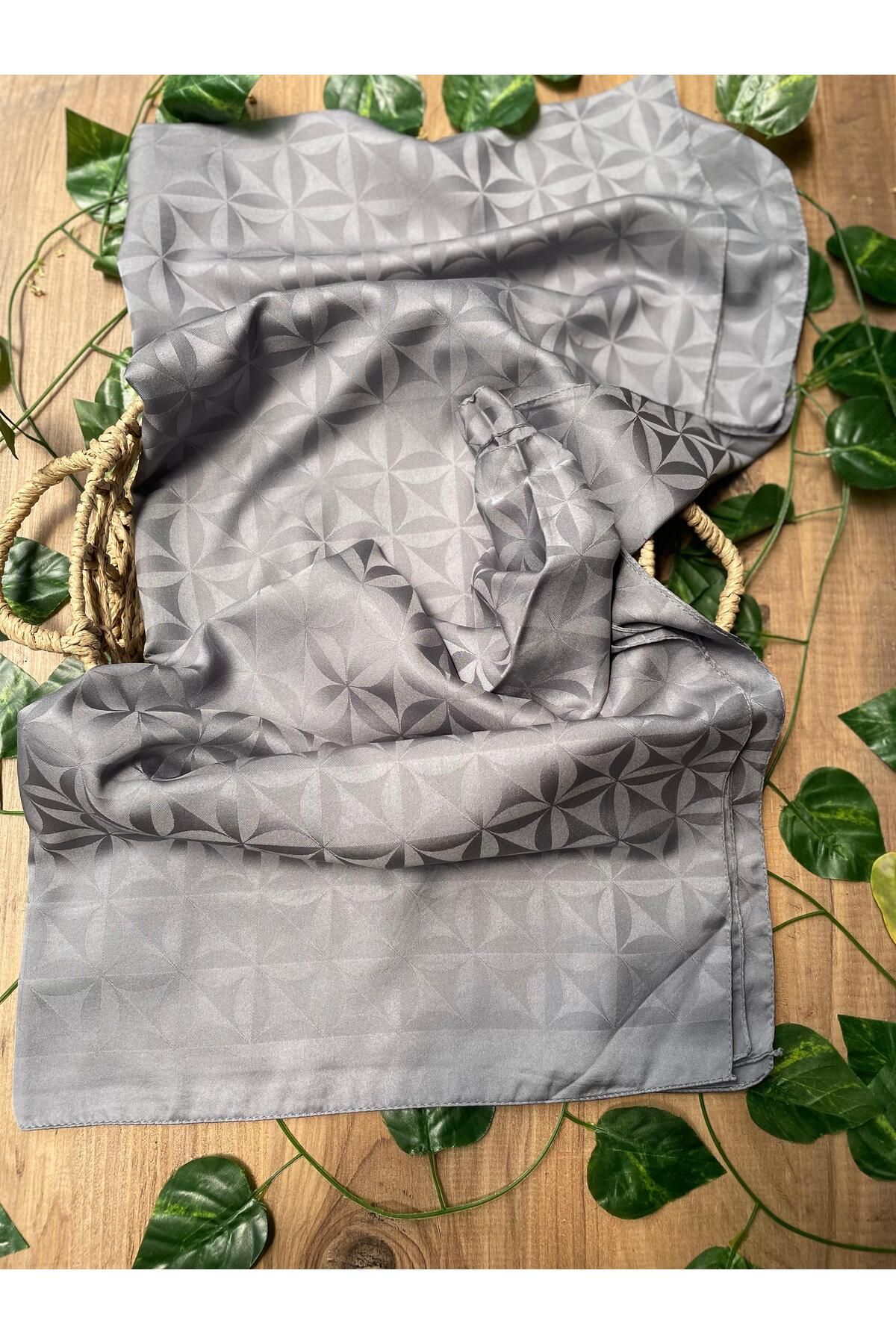 Butik JAKAR DESEN şal