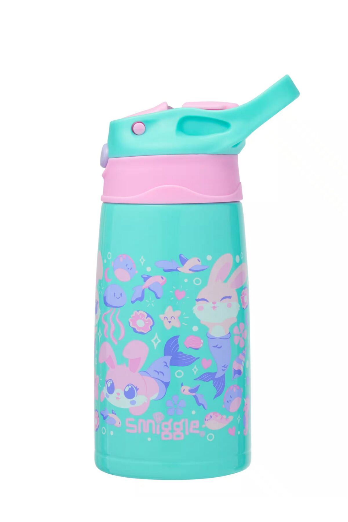 SMIGGLE CELIK SULUK