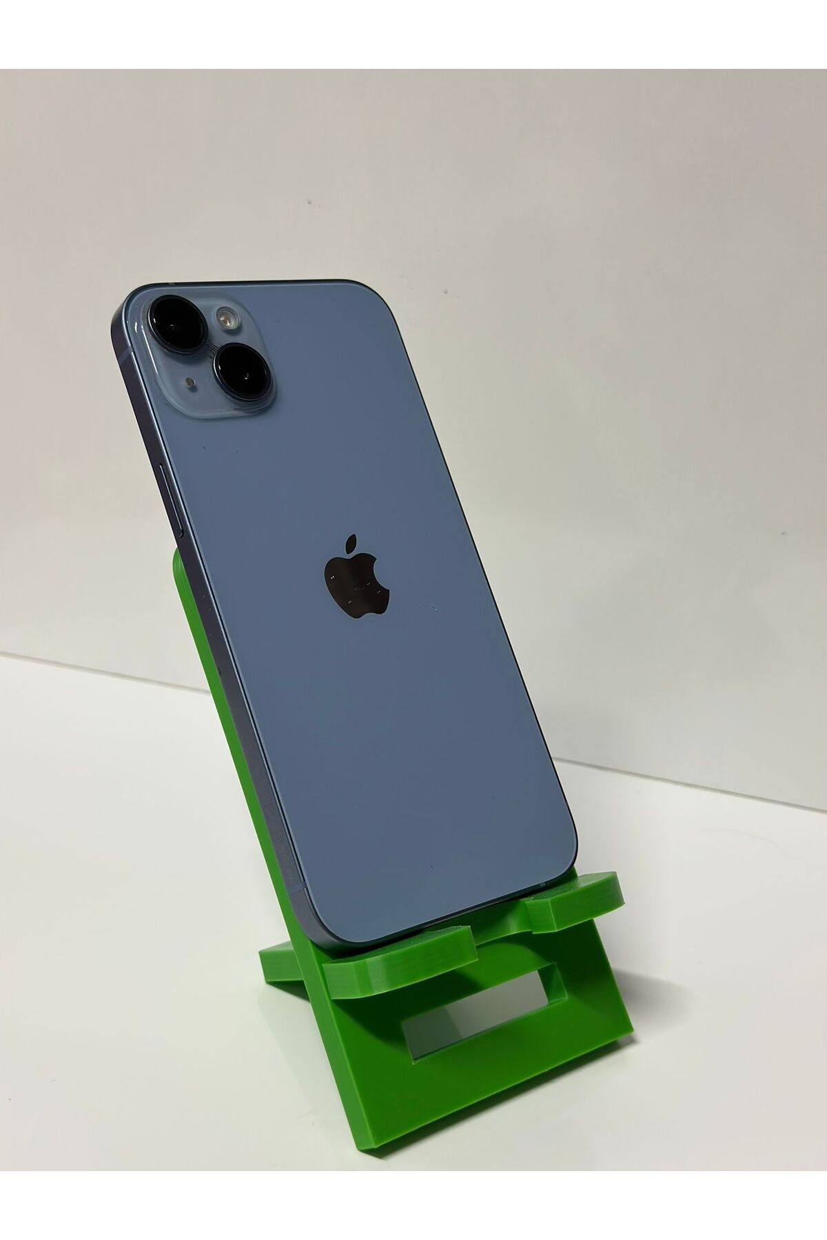 İFAA Modern Tasarım Telefon Standı – Estetik & Fonksiyonel