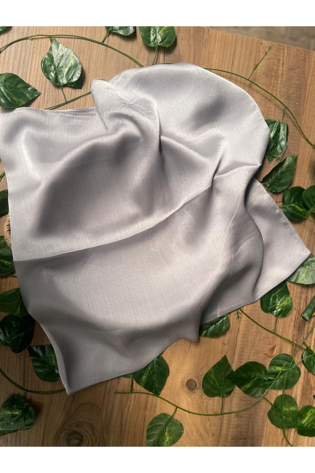 Butik janjan eşarp