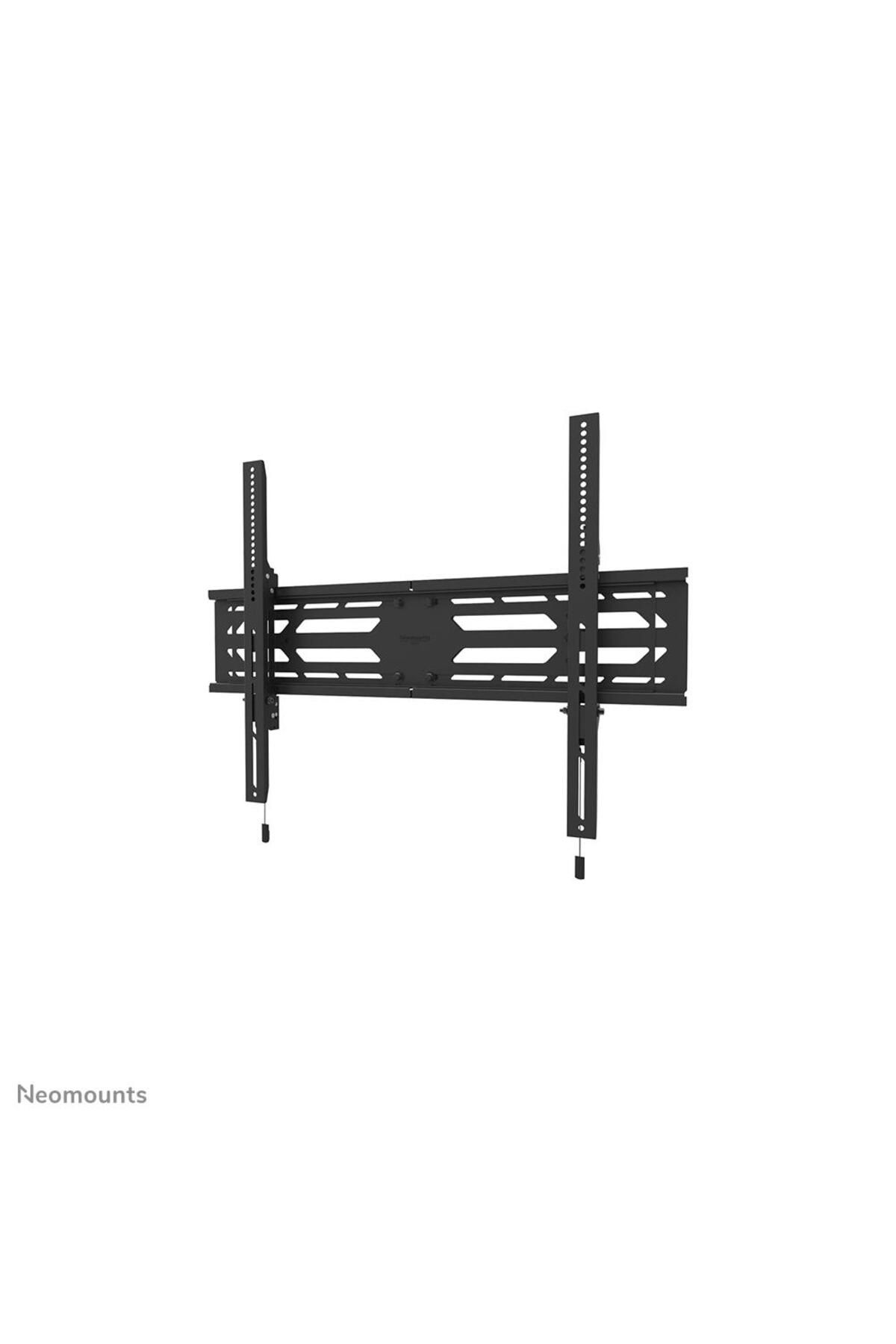 NEOMOUNTS-Select fixed wall mount, for displays with a diagonal of 55-110, supports up to 2