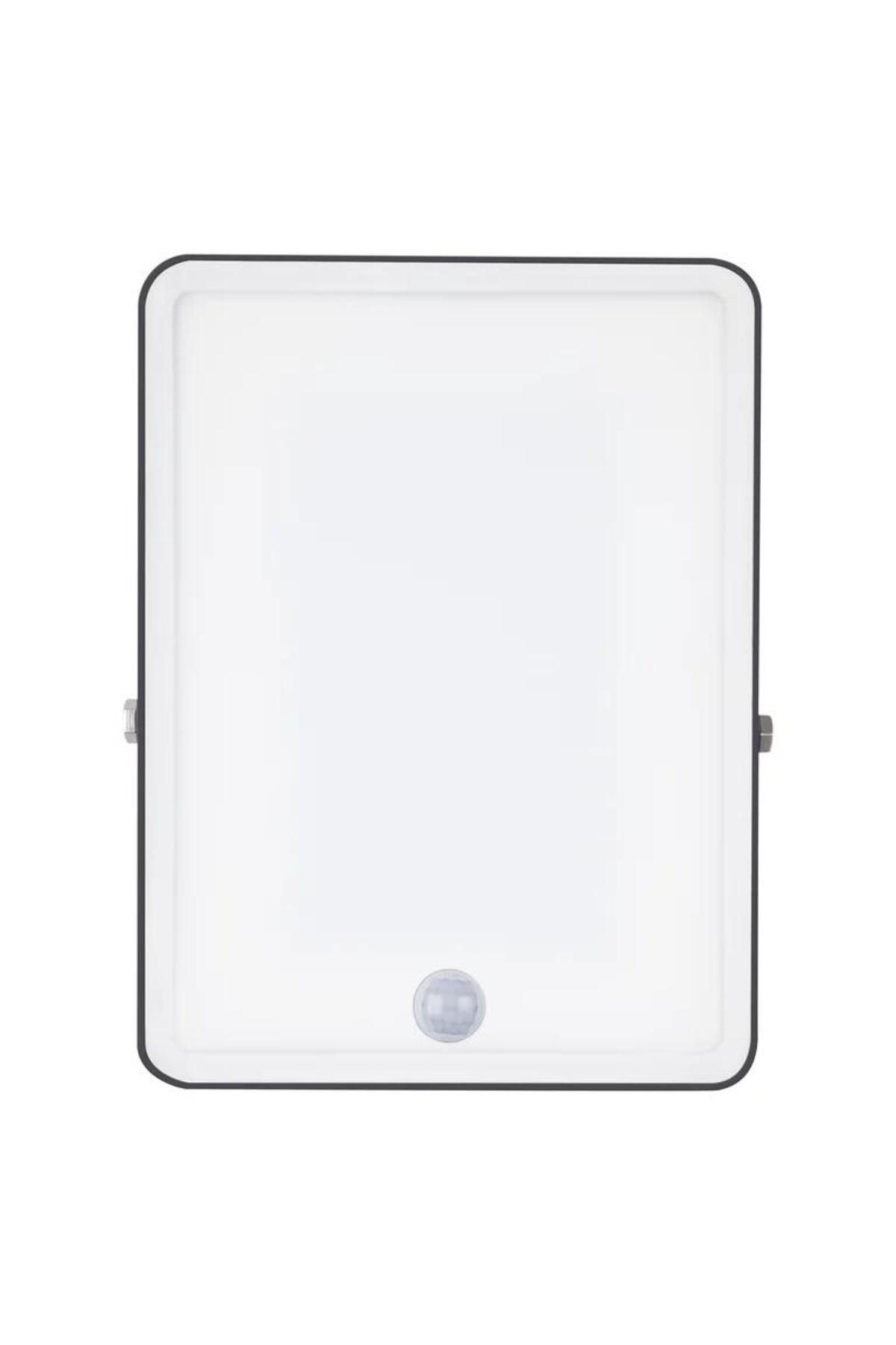 Ledvance-LED projector with motion sensor and light FLOODLIGHT ESSENTIAL, 20W, 220-240V, 1800 2