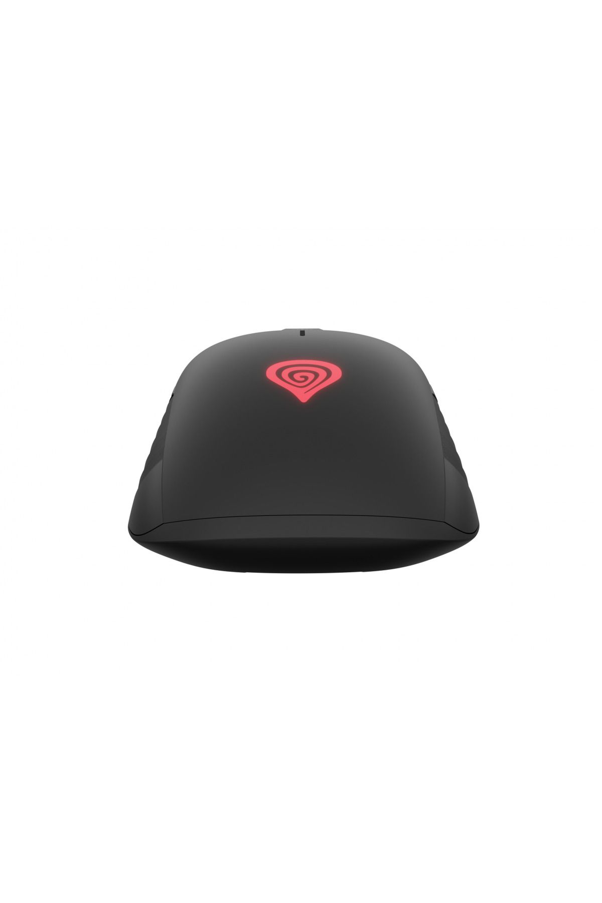 Genesis-Gensesis Zircon 330 wireless gaming mouse, USB interface, 3600 DPI, 7 buttons, RGB lighting, n 2