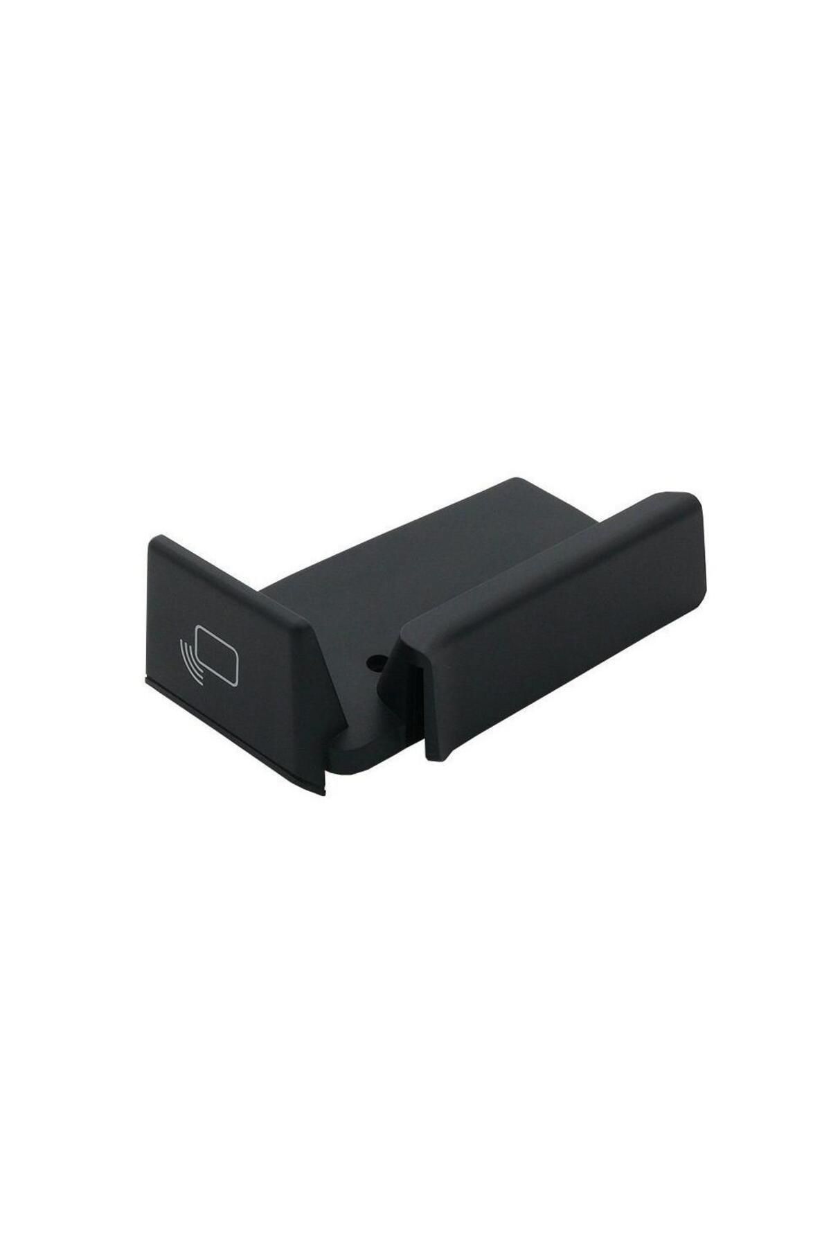 sunmi-Accesoriu Card Reader MSR & NFC Reader 1