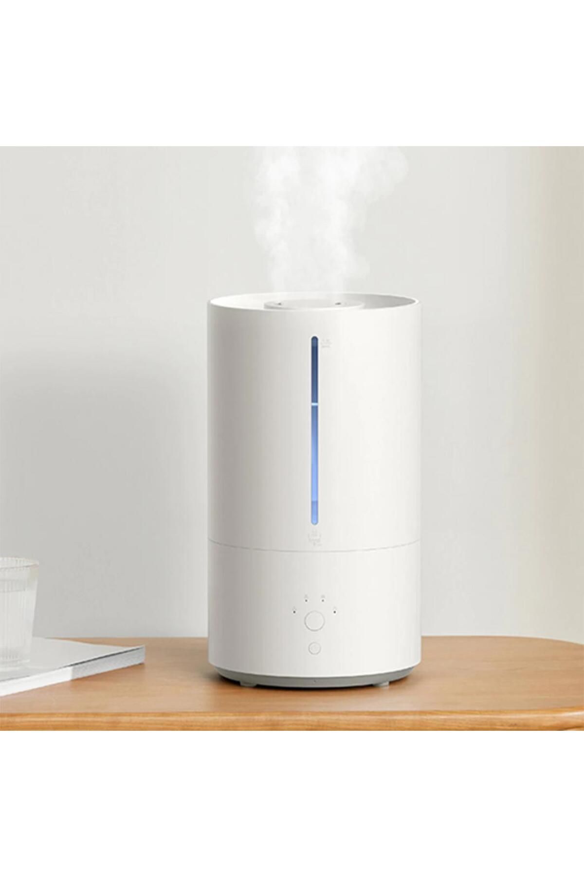 Xiaomi Umidificatoare Xiaomi Smart Humidifier 2 Eu - One Size