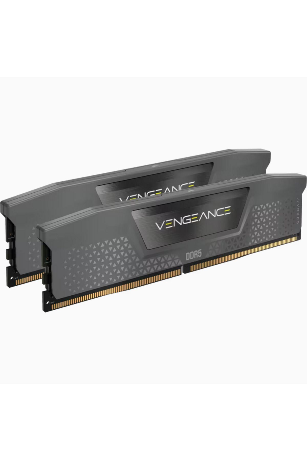 Corsair-Memorie RAM Vengeance 32GB DDR5 5600MHz CL36 Kit of 2 2