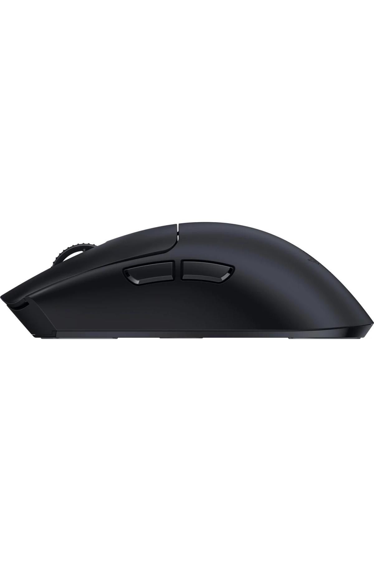 RAZER-Mouse Mouse Razer Viper V3 Pro, black 2