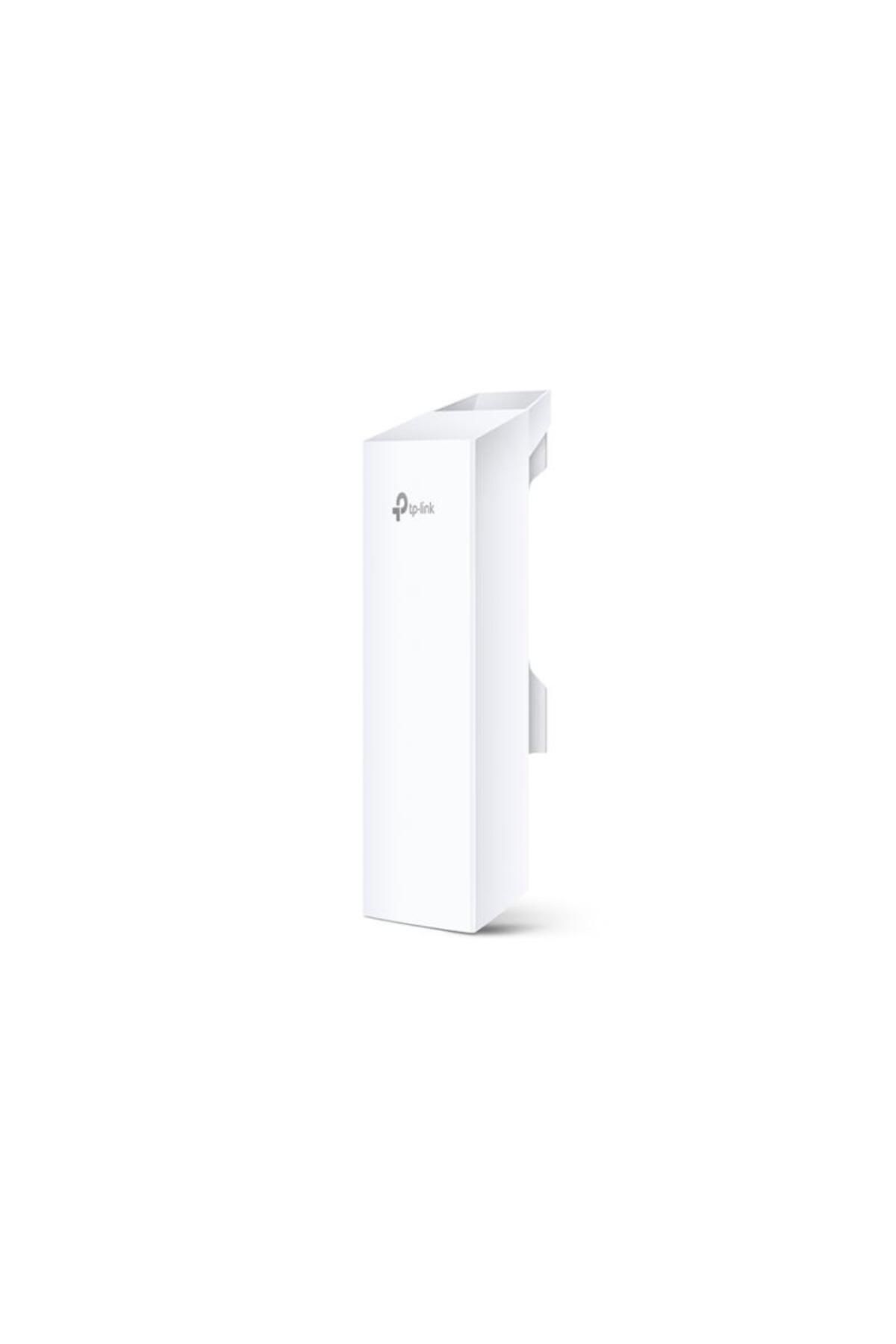 TP-LINK-Punct de acces și extensie de gamă TP-LINK AP CPE OUT N300 2