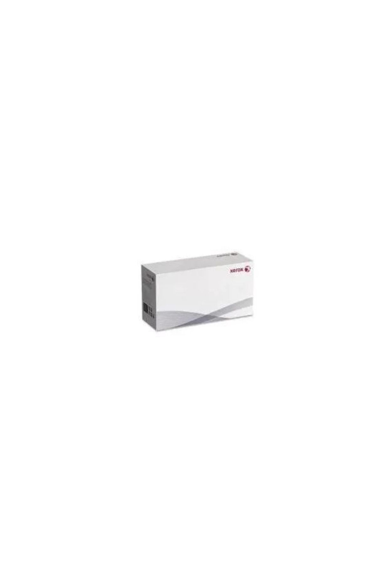 Xerox-Initialization kit for B7101V_D. Add to form B7125 1