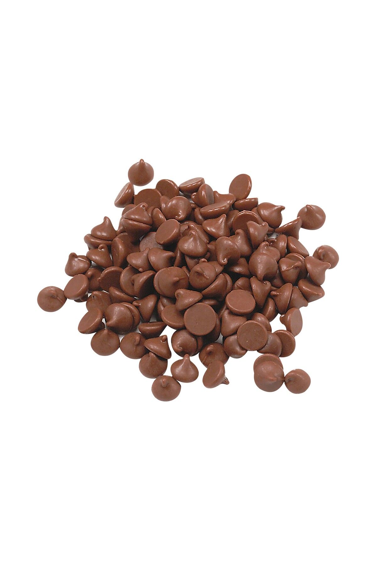 behi Sütlü Damla Çikolata(150Gr)