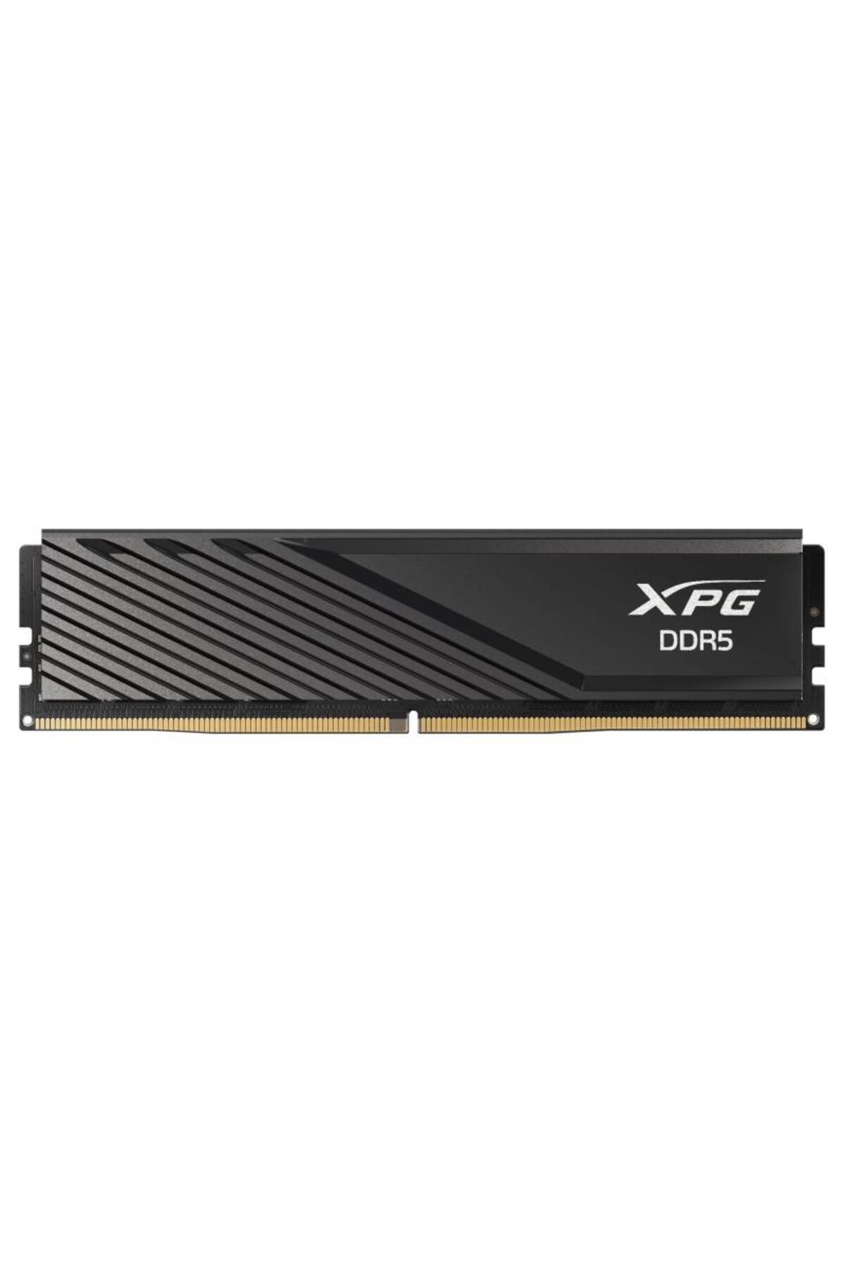 Adata-Memorie RAM XPG Lancer Blade 16GB DDR5 5600MHz CL46 3
