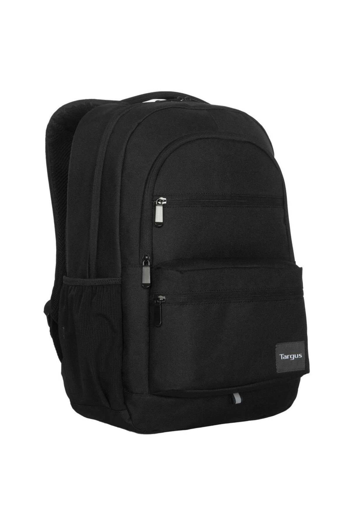 Targus-Octave III laptop backpack, suitable for laptops with a diagonal of 16 or smaller, m 1