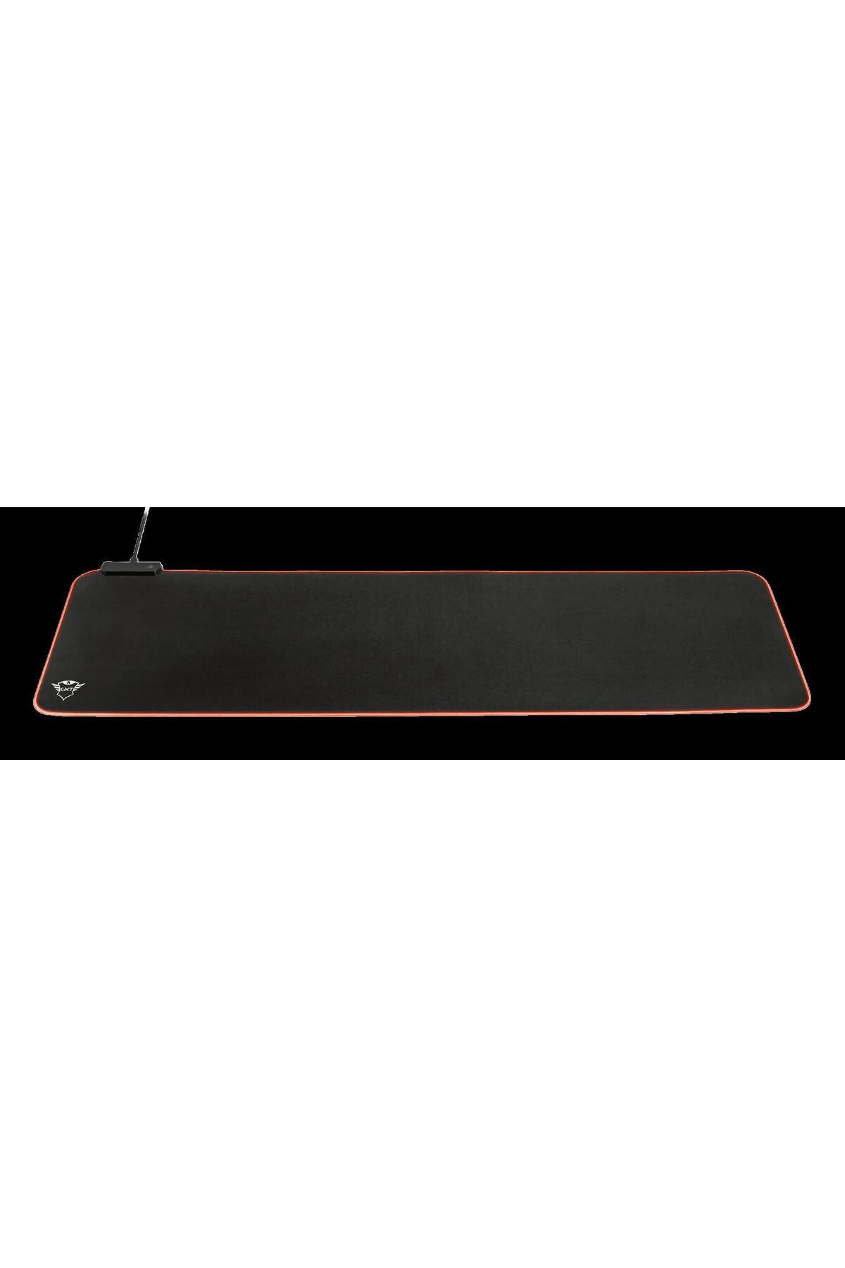 Trust-Mousepad Trust GXT 764 GlideFlex MousePad RGB XXL 1