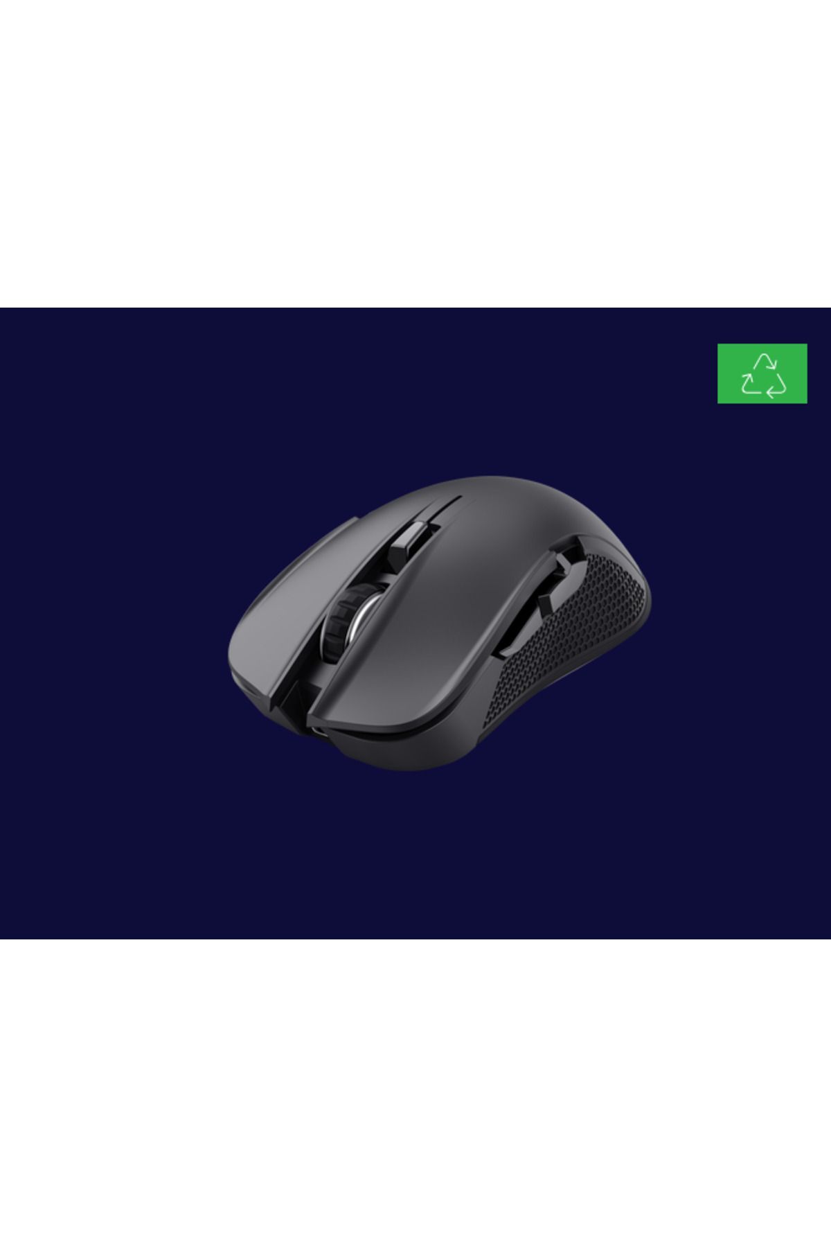 Trust-Mouse Mouse WS Trust GXT 931 Ybar 7200 DPI ng 2