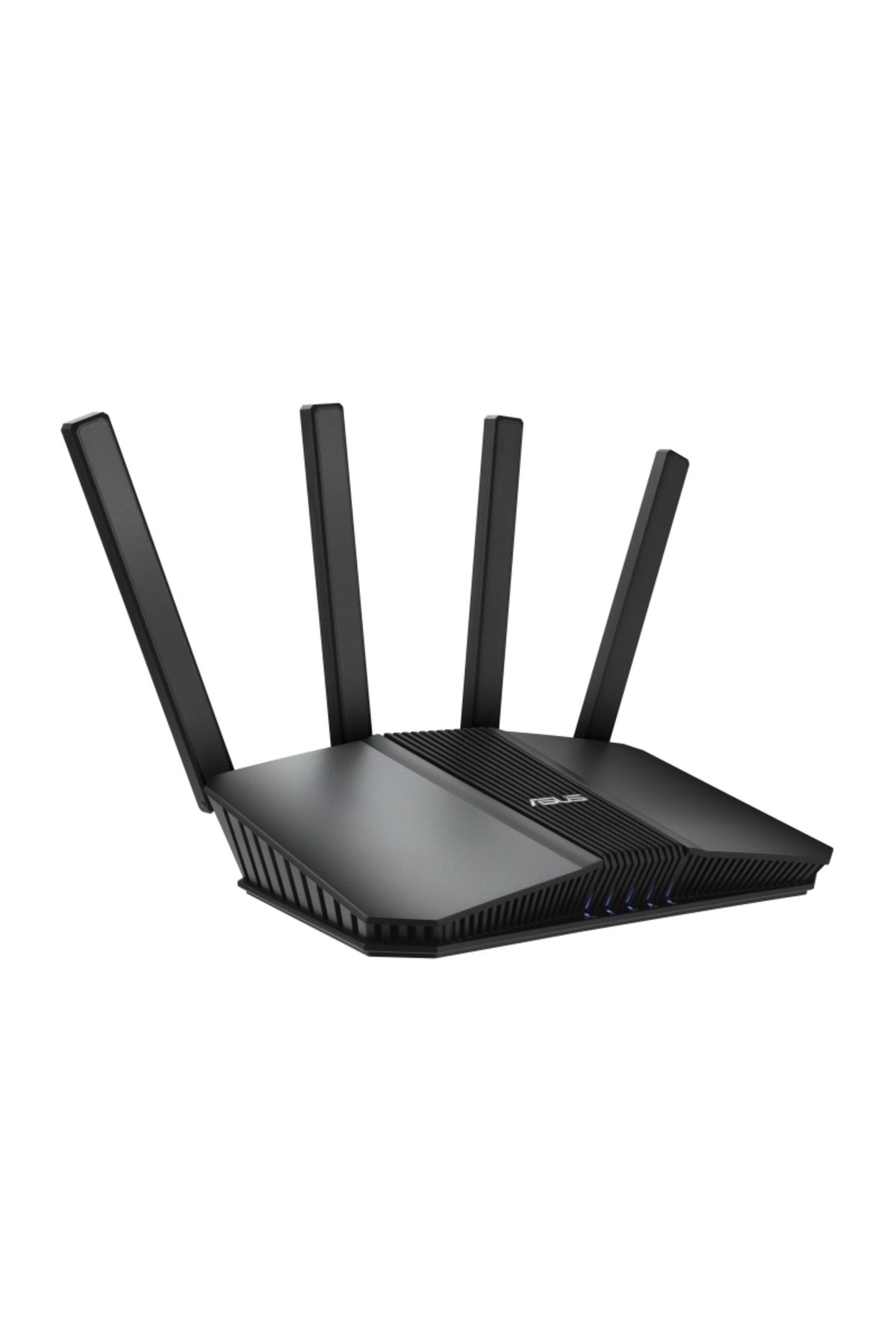 ASUS-Router Dual-Band RT-BE58U, WIFI-7, Standarde wireless: IEEE 802.11a, IEEE 802.11b, IEEE 80 1