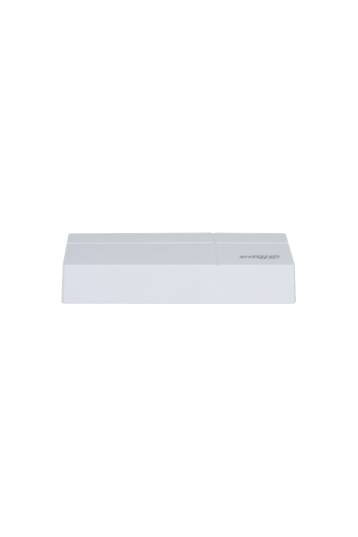 DAHUA-8-port Gigabit switch, PFS3008-8GT-L, Interface: 8 x 10/100/1000, Switch capacity: 1 1