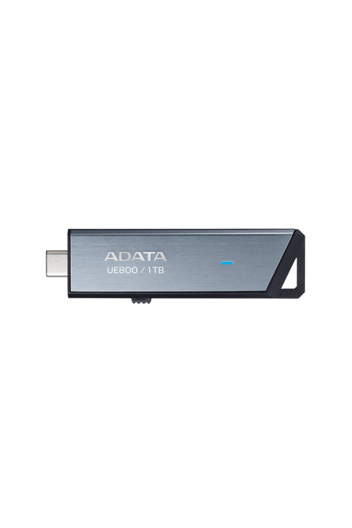 Adata-Memorie USB Flash Drvie UE800 1TB USB 3.2 tip C Black 2