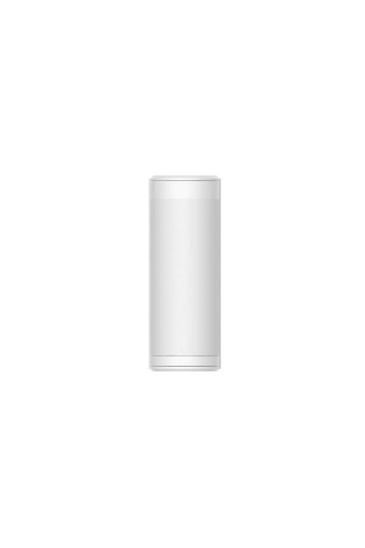 Hikvision-Wireless PIR detector DS-PDTT15AM-LM-WE, operating frequency: 868MHz, Tri-X Wireless 1