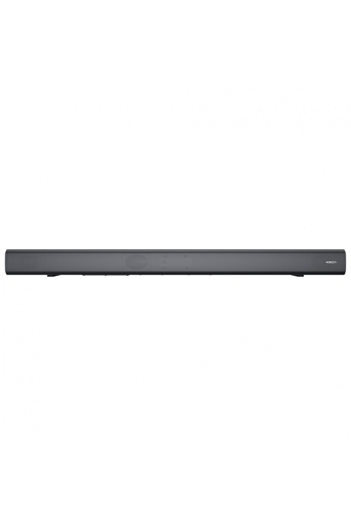 Horizon-SOUNDBAR HAV-S3130 / System 2.1 / Max Audio Power 150W (45W x2 + 60W) / Built-In Subwoo 1