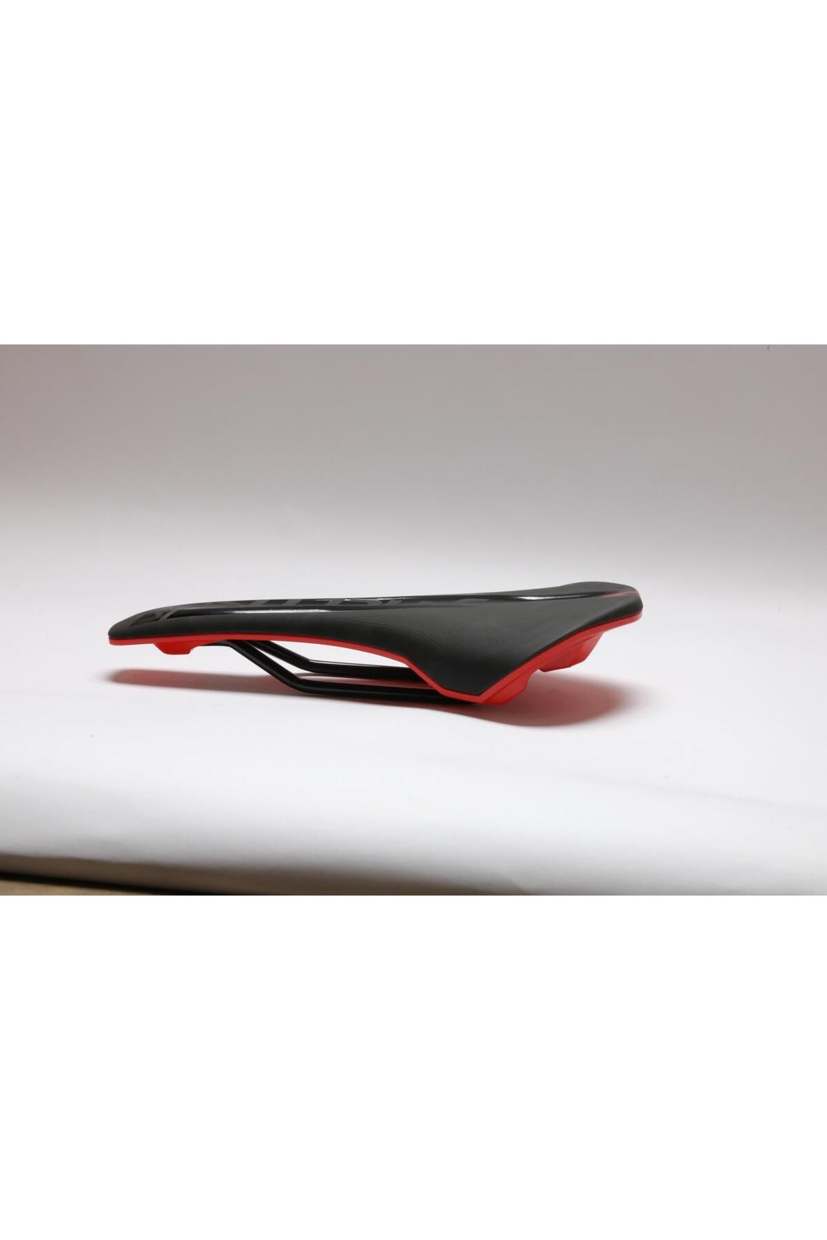 Pegas-Cycling parts Syncros XR2.0 Saddle 2