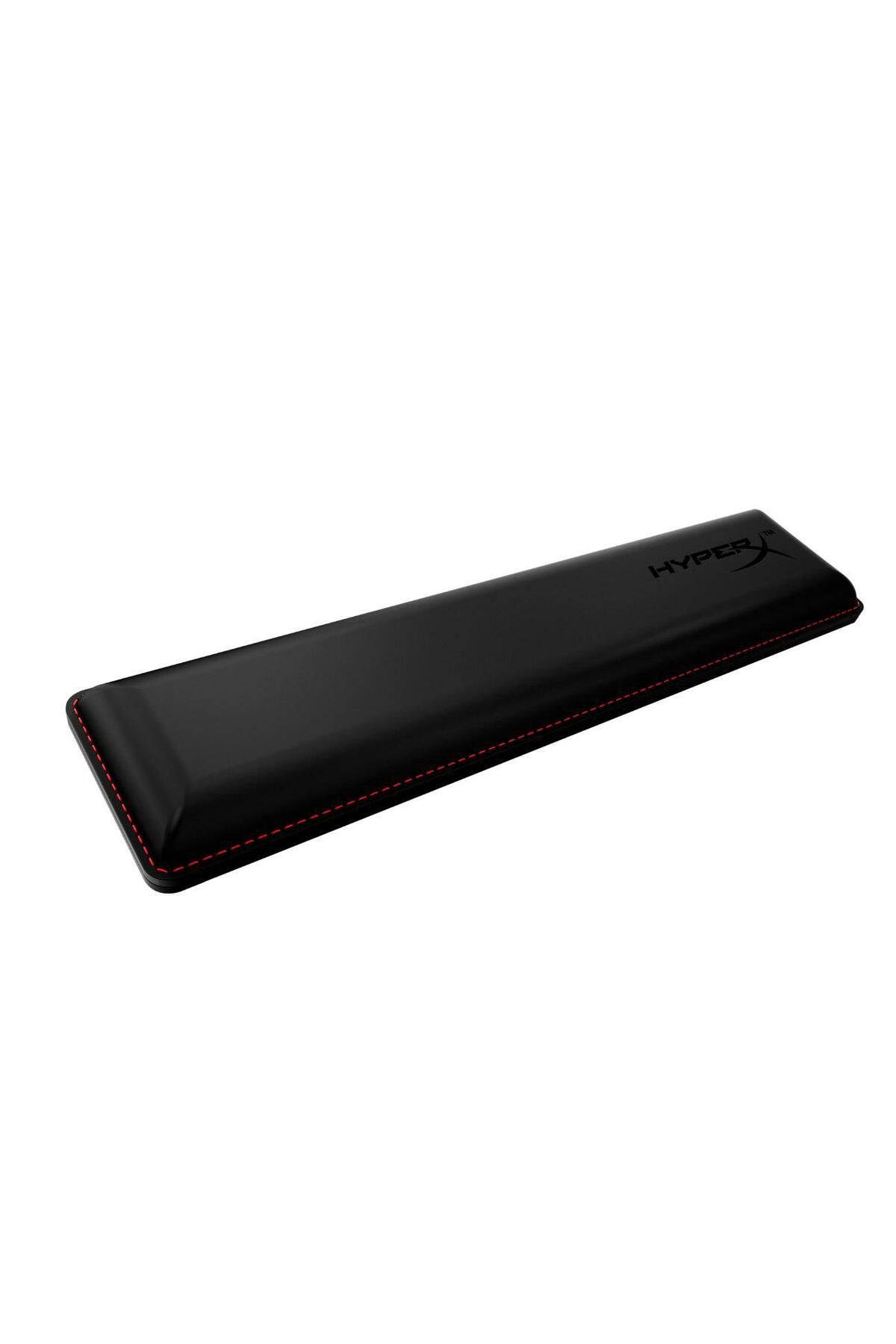 HP-Wrist-rest keyboard accessory, HyperX 2