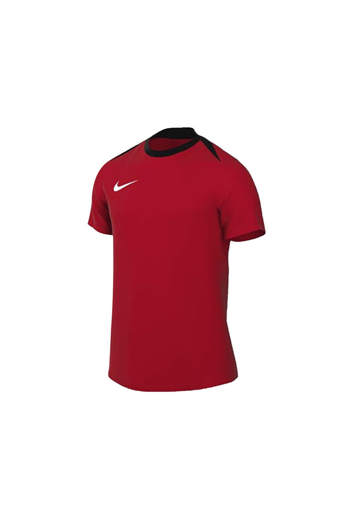 Nike Erkek Futbol Antrenman Tişörtü DRI FIT ACADEMY PRO 24 SS TOP K