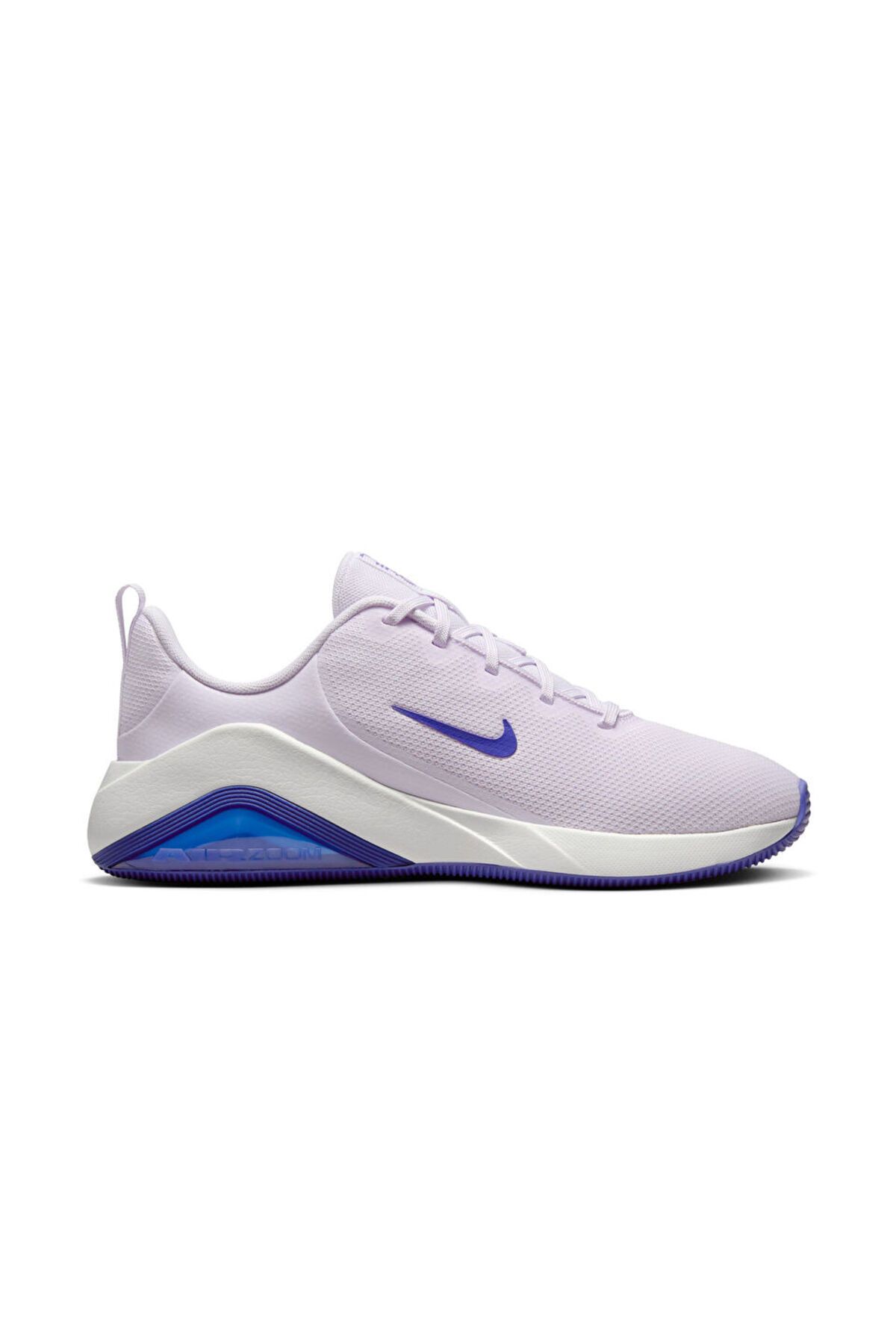 Nike Kadın Antrenman Ayakkabısı W AIR ZOOM BELLA 7