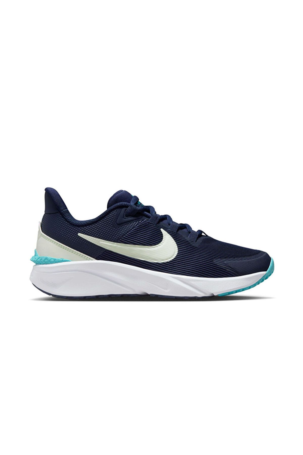 Nike Genç Koşu Ayakkabısı STAR RUNNER 4 NN (GS)