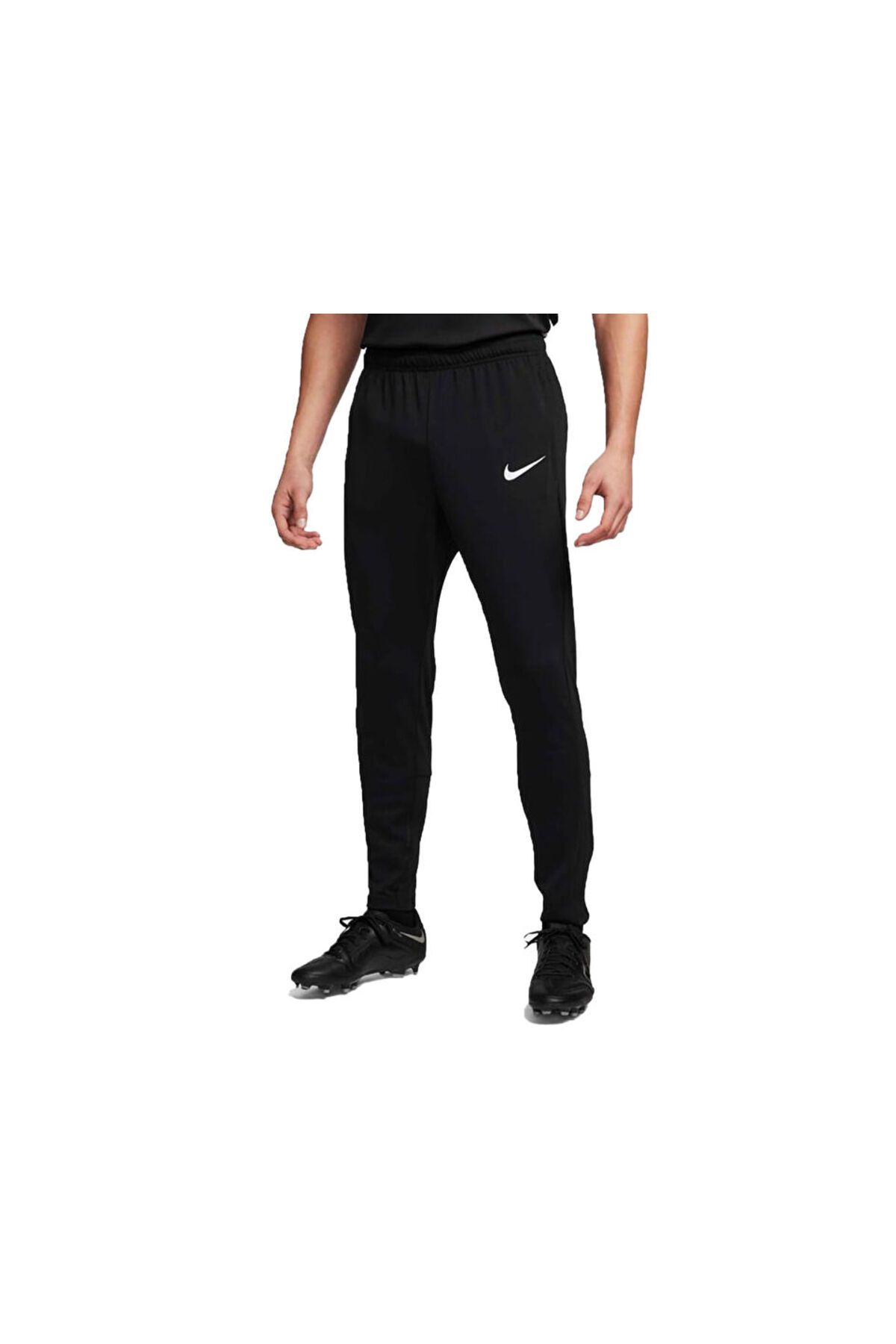 Nike Erkek Futbol Antrenman Eşofman Altı M NK DF ACDPR24 PANT KPZ
