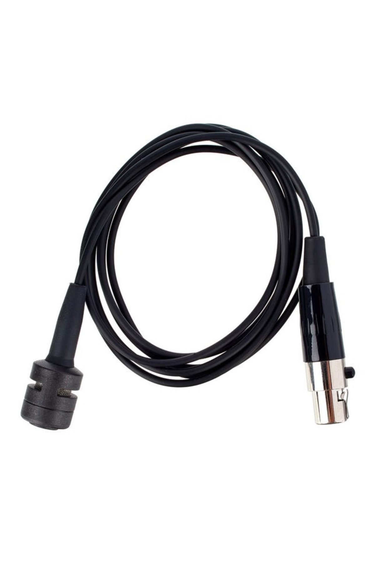 Thomann-The t.bone LC 97 TWS lavalier microphone 1