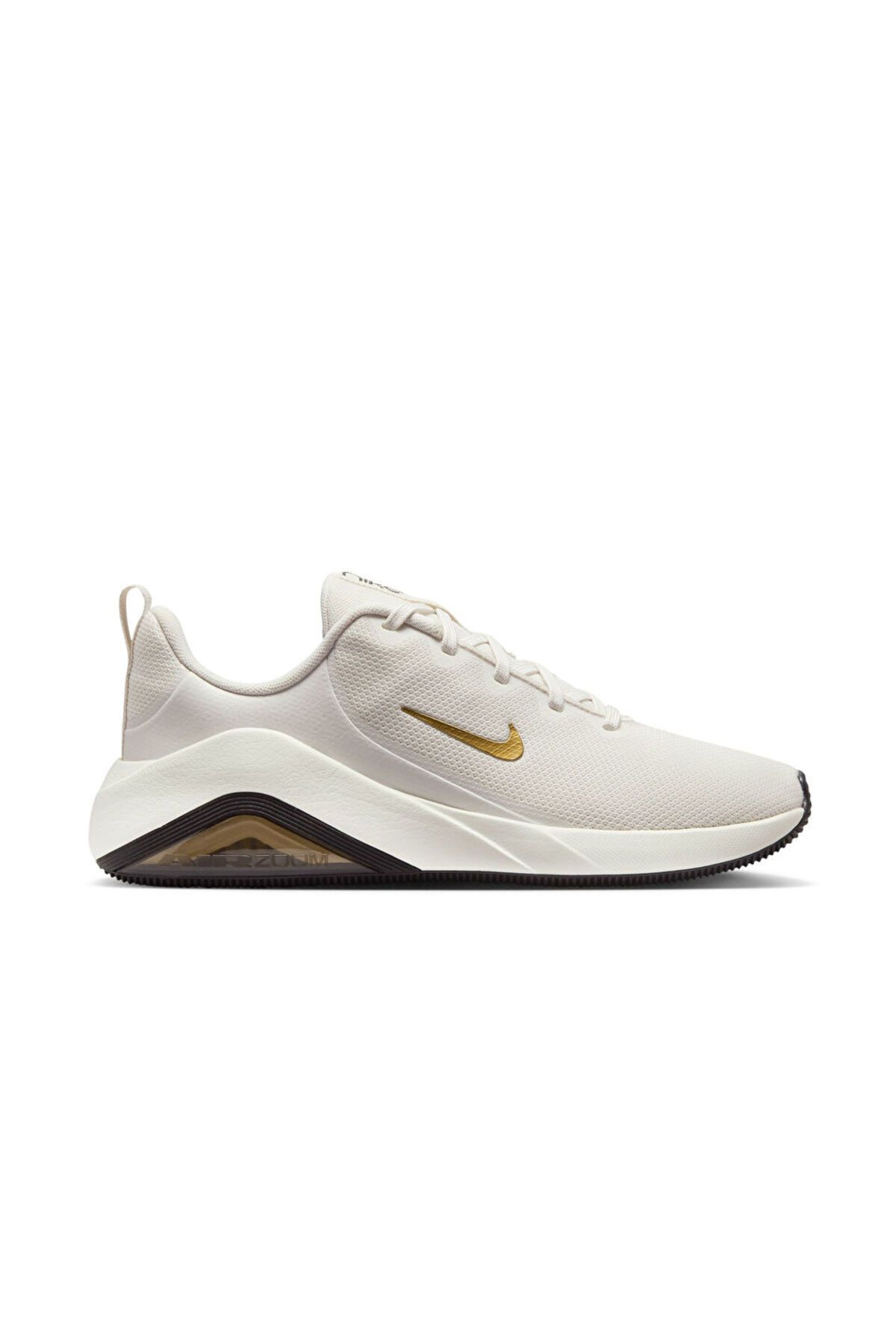 Nike Unisex Antrenman Ayakkabısı W AIR ZOOM BELLA 7