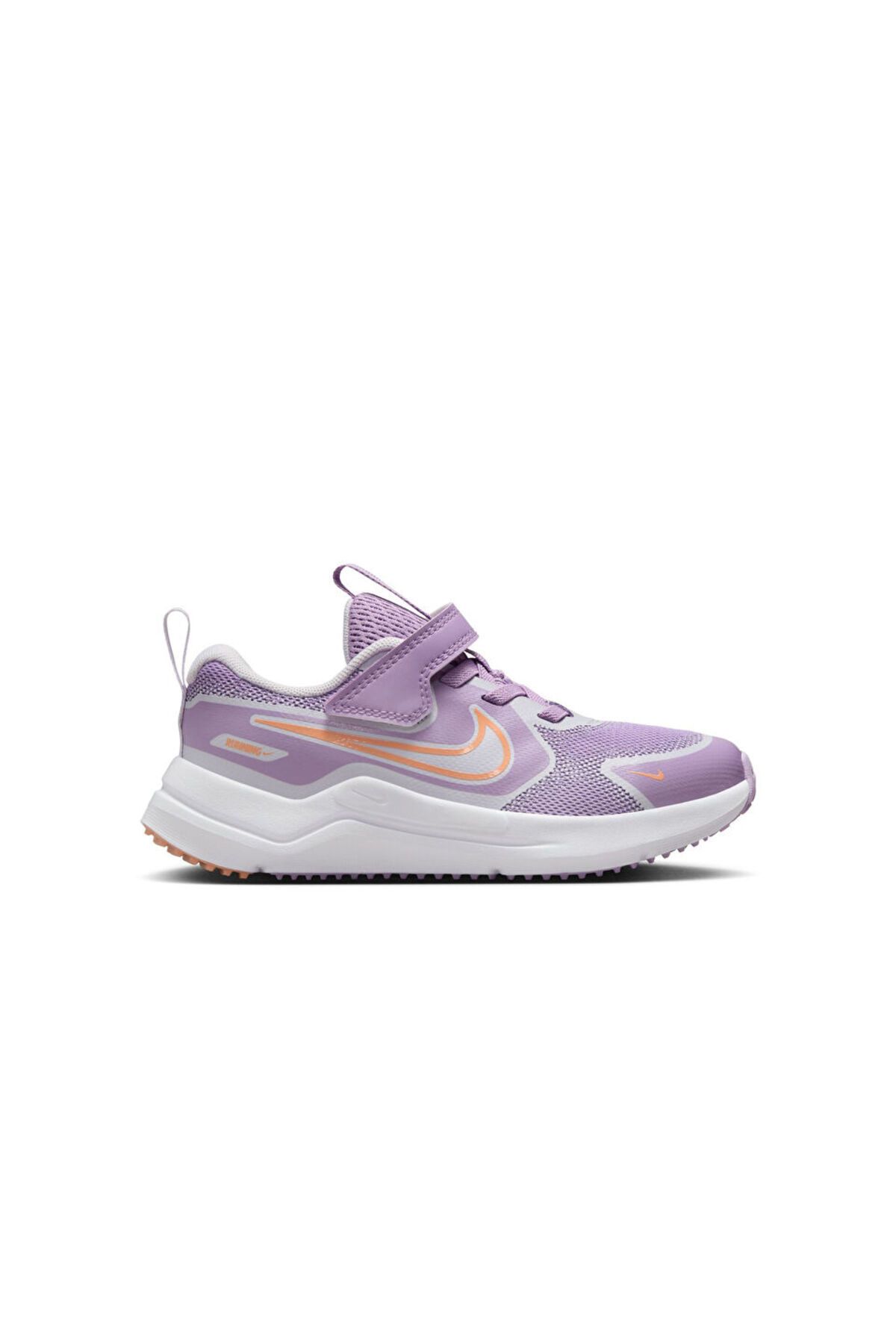Nike Çocuk Koşu Ayakkabısı MYSTIC FLY (PS)