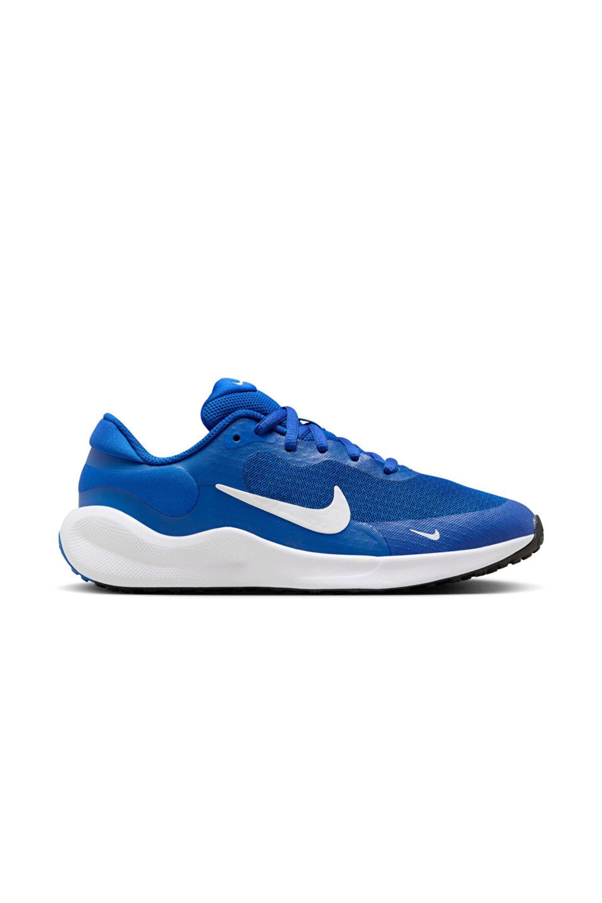 Nike Genç Günlük Ayakkabı REVOLUTION 7 (GS)