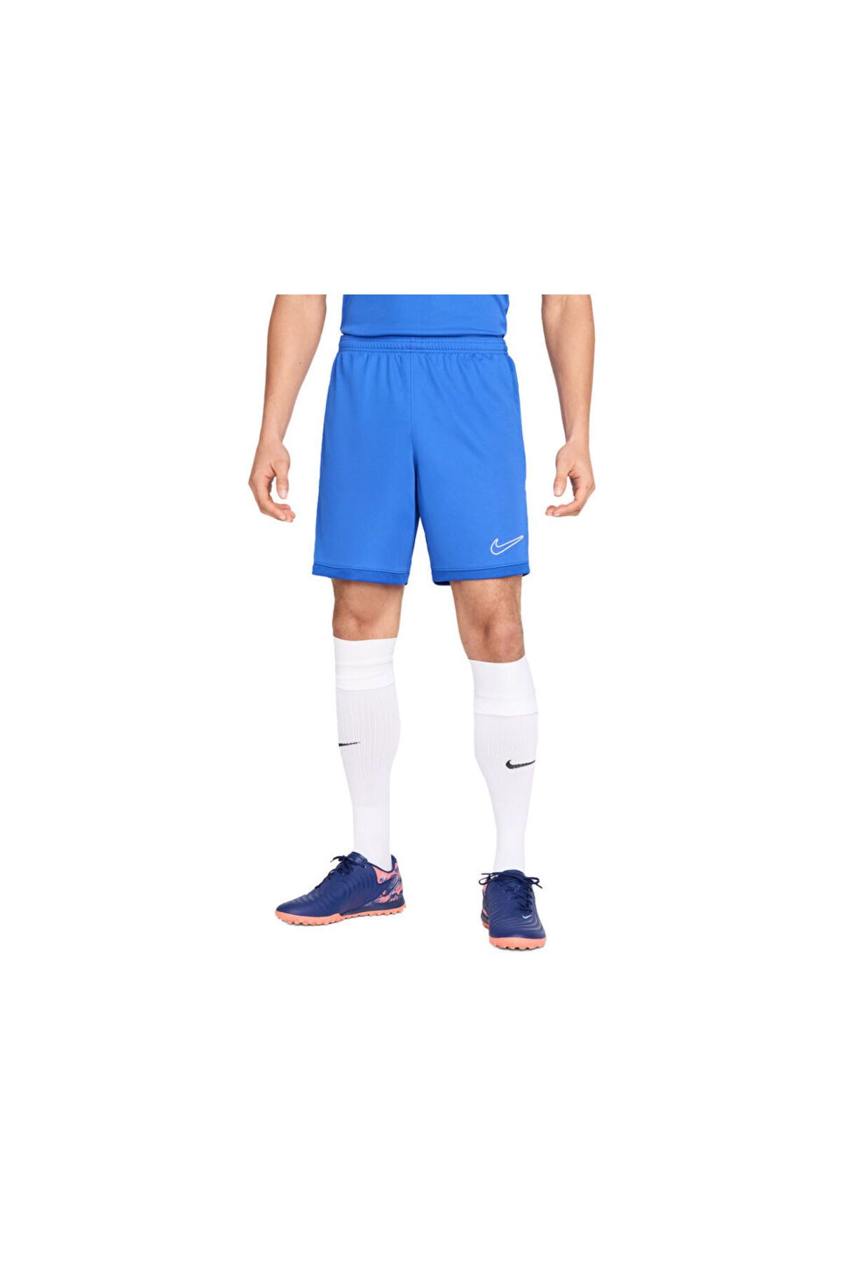 Nike Erkek Futbol Antrenman Şortu M NK DF ACD25 SHORT K BR