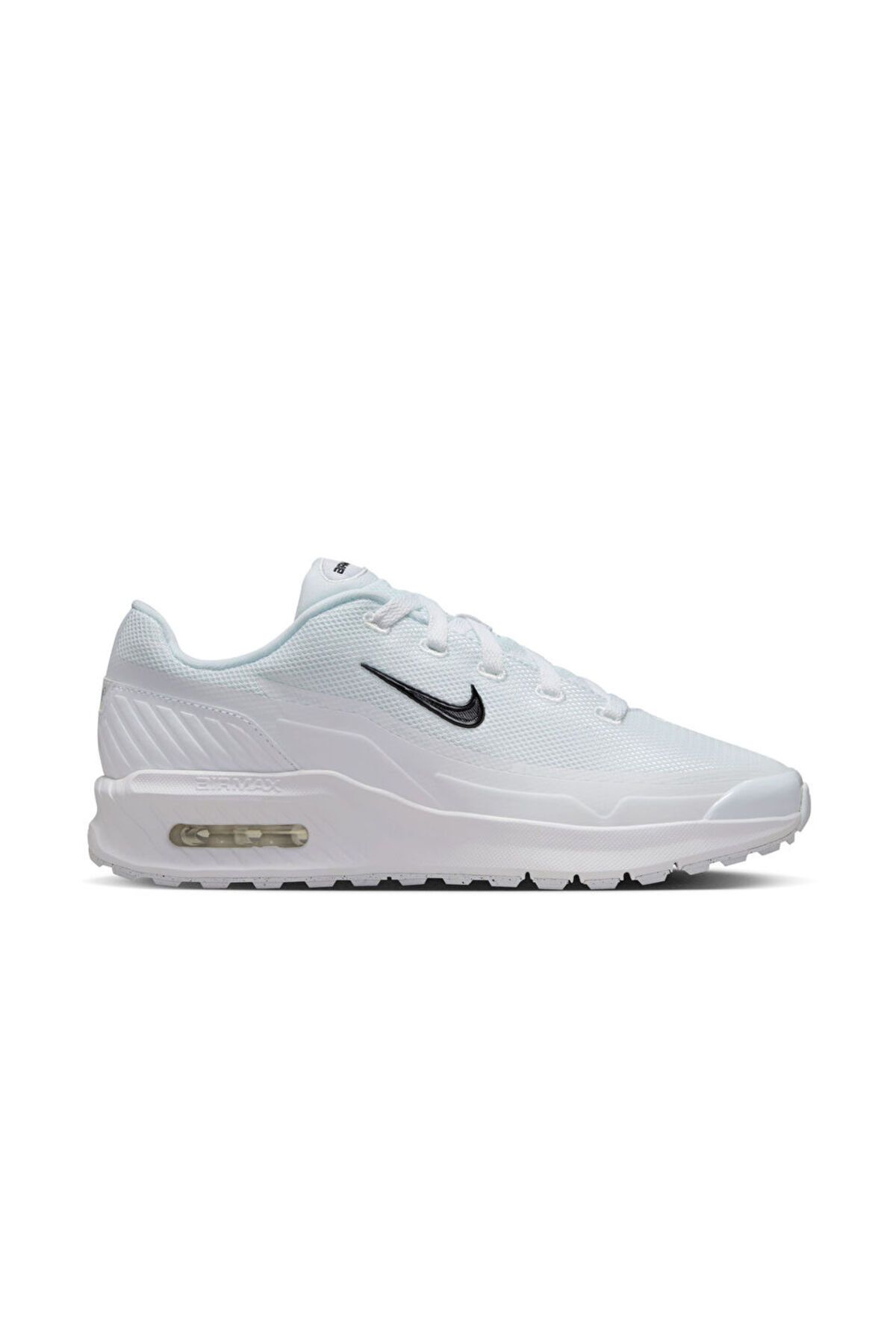 Nike Unisex Günlük Ayakkabı W AIR MAX BIA