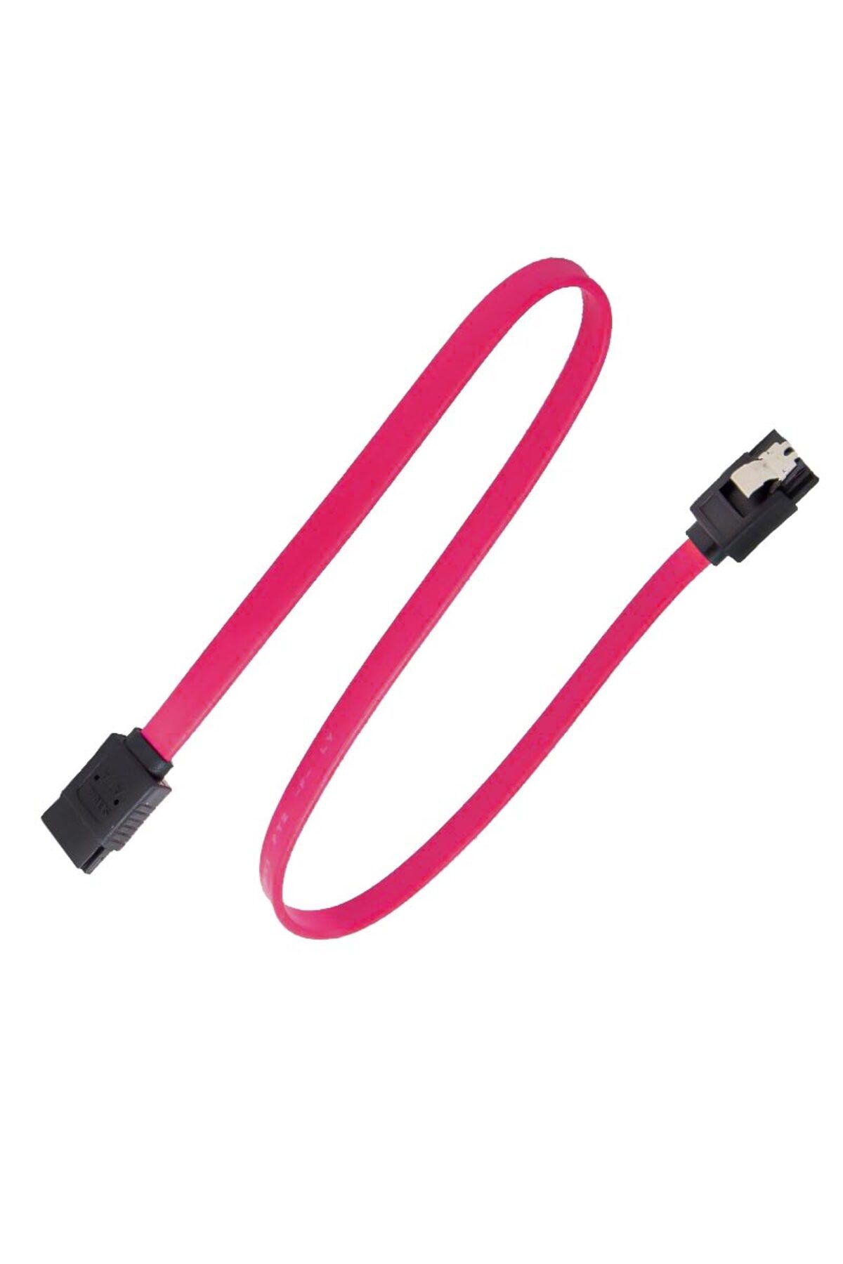 Findit SATA HDD DATA KABLOSU 50 CM (2818)