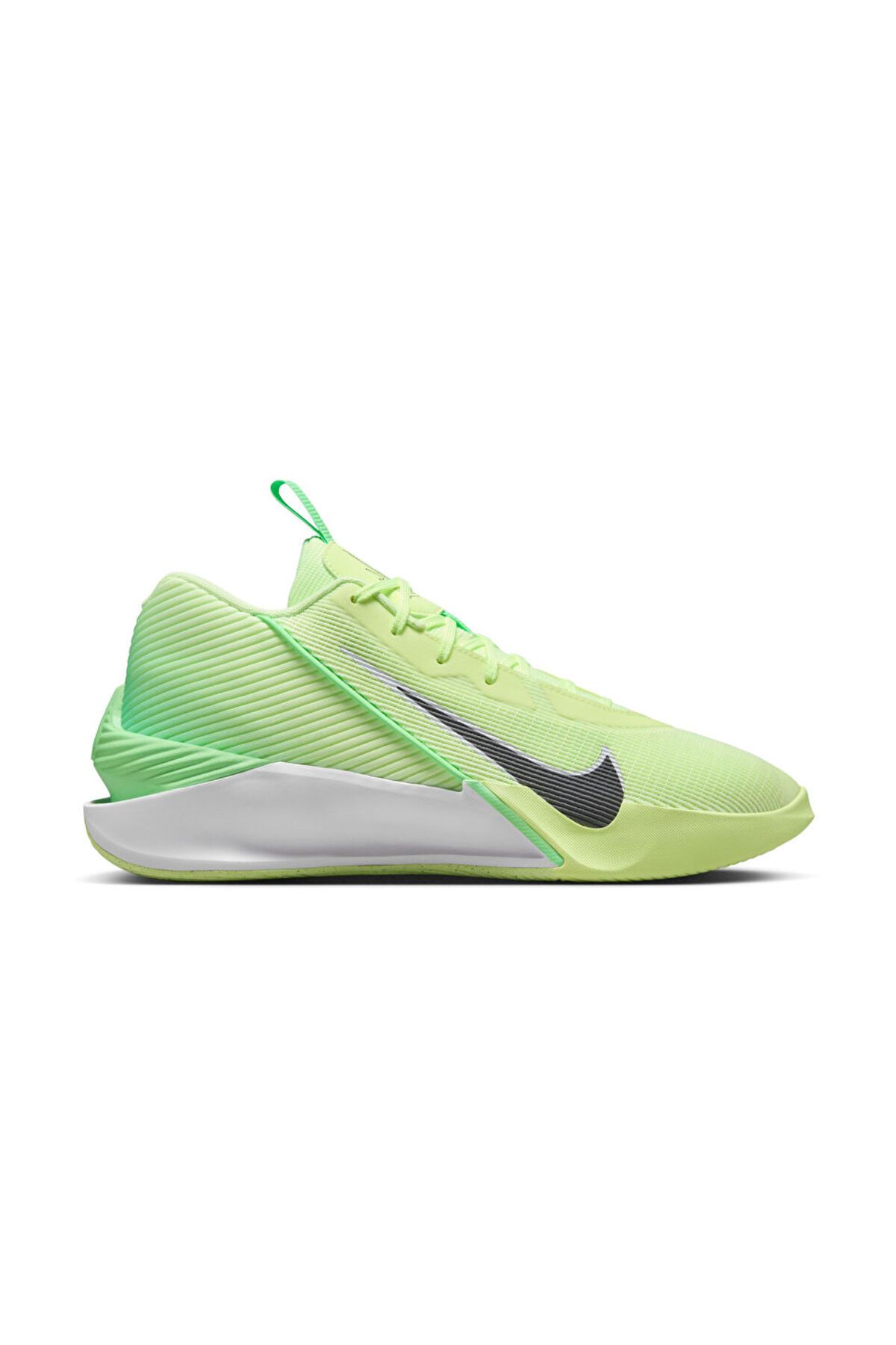 Nike Erkek Basketbol Ayakkabısı G.T. JUMP ACADEMY