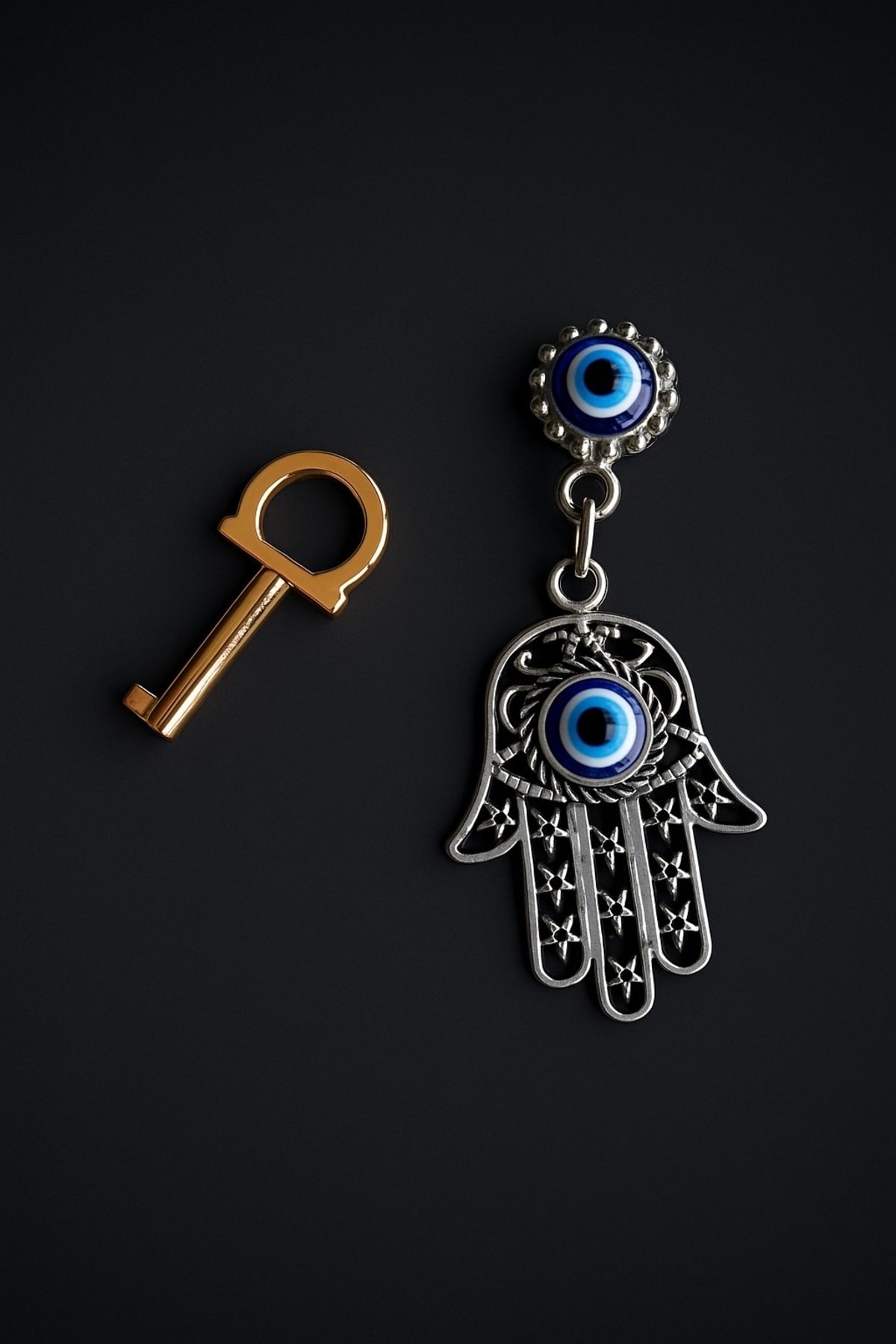 wishhome Fatima Ananın Eli Magnet