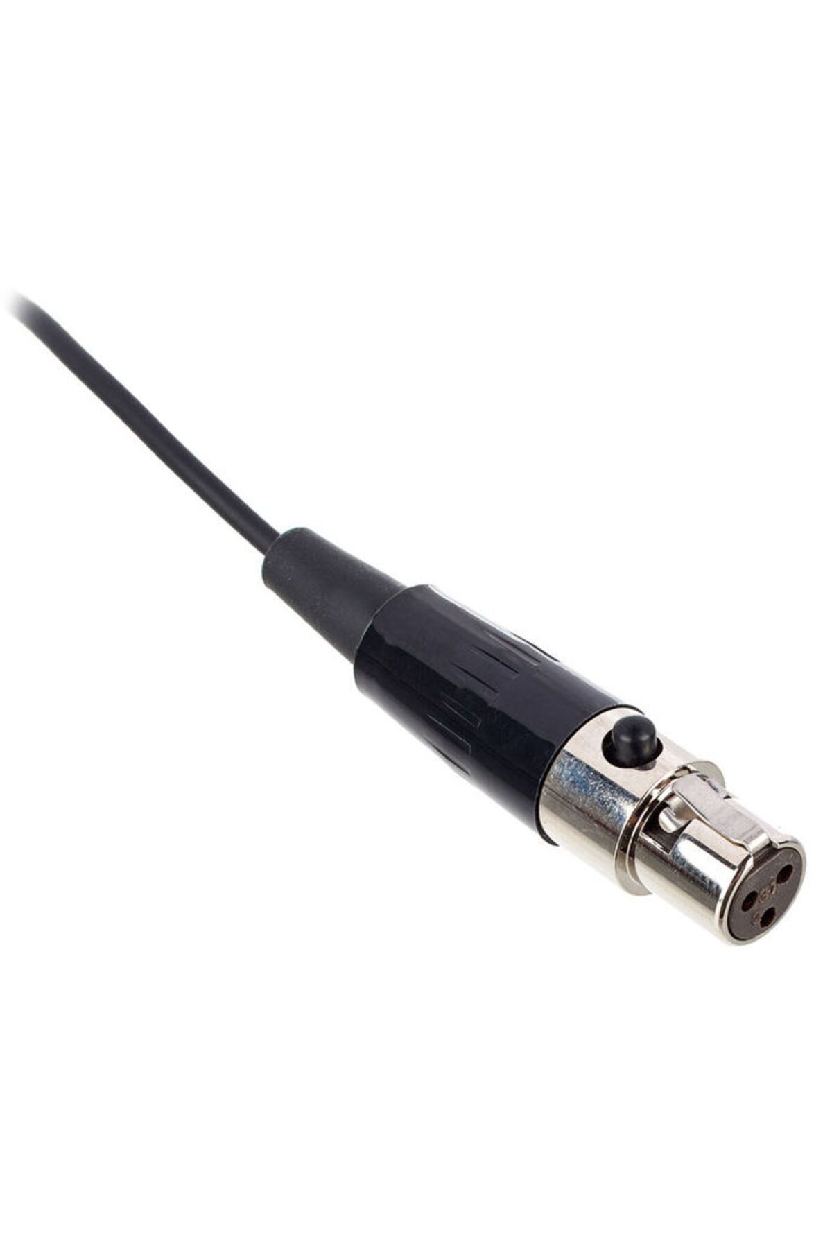 Thomann-The t.bone LC 97 TWS lavalier microphone 3