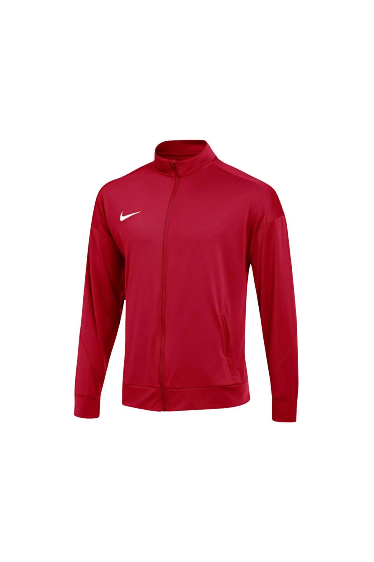 Nike Erkek Antrenman Ceketi M NK DF ACDPR24 TRK JKT K