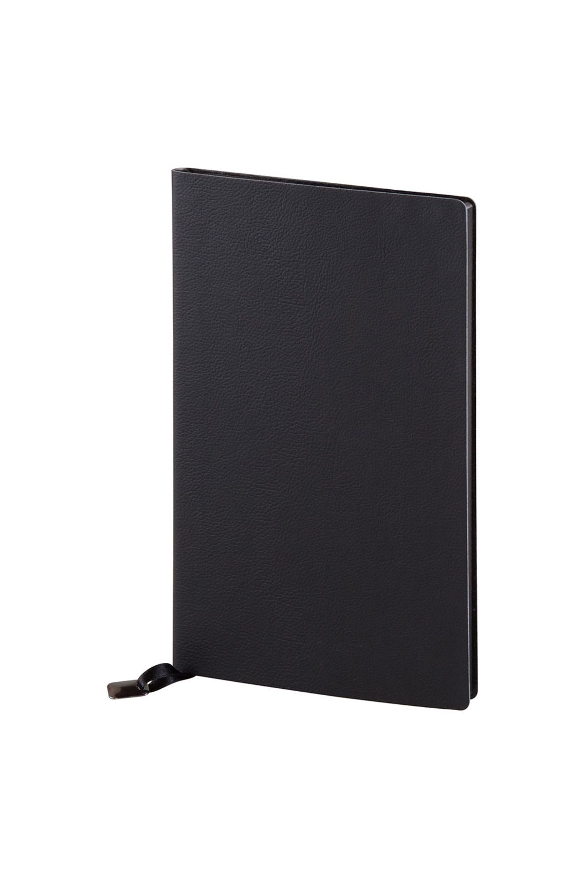 Gift Ajans 13x21 Tarihsiz Yumuşak Kapak Defter
