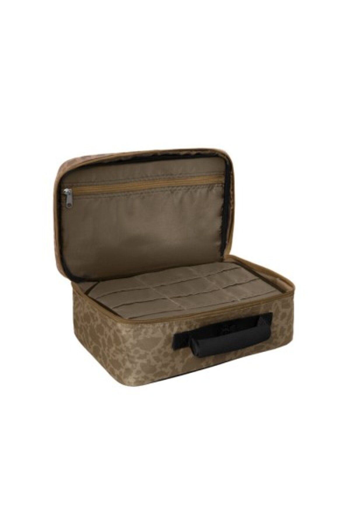 DELPHİN-Delphin Area TACKLE Carpath accessory bag, 30x20x14cm 2