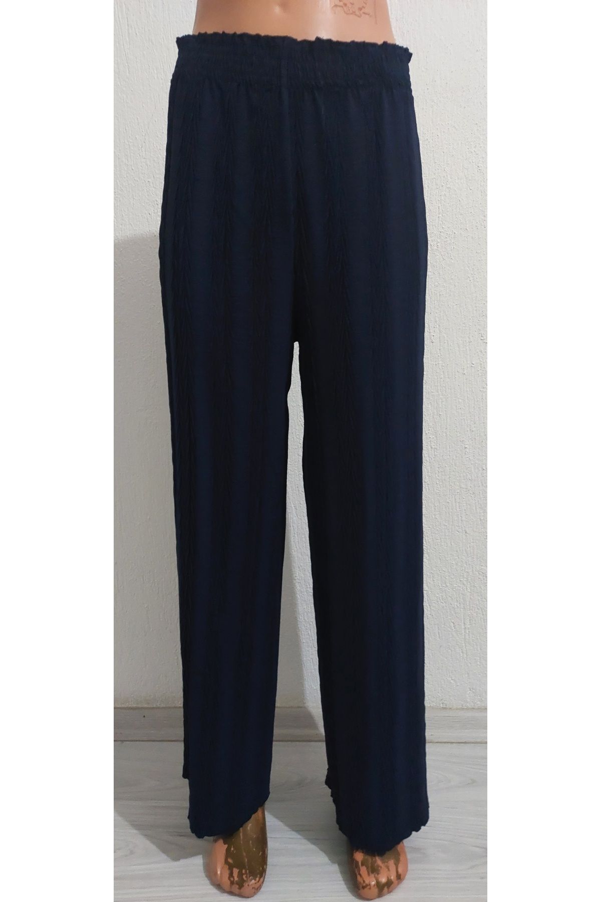 modaarma HÜRREM PANTOLONLAR